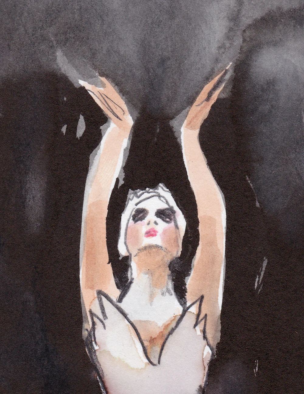 Dancer MGaber  5 Detail.jpg