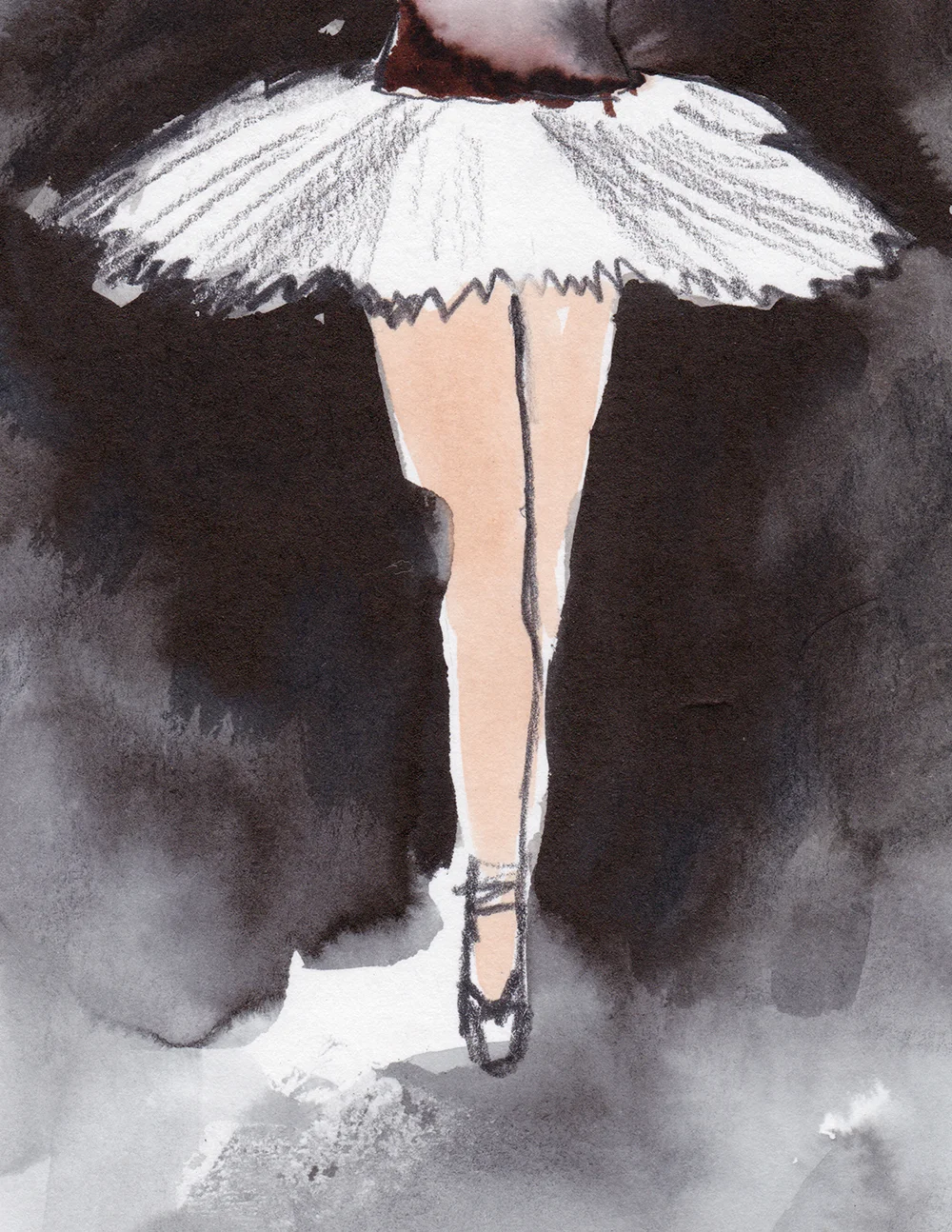 Dancer MGaber  5 Detail1.jpg
