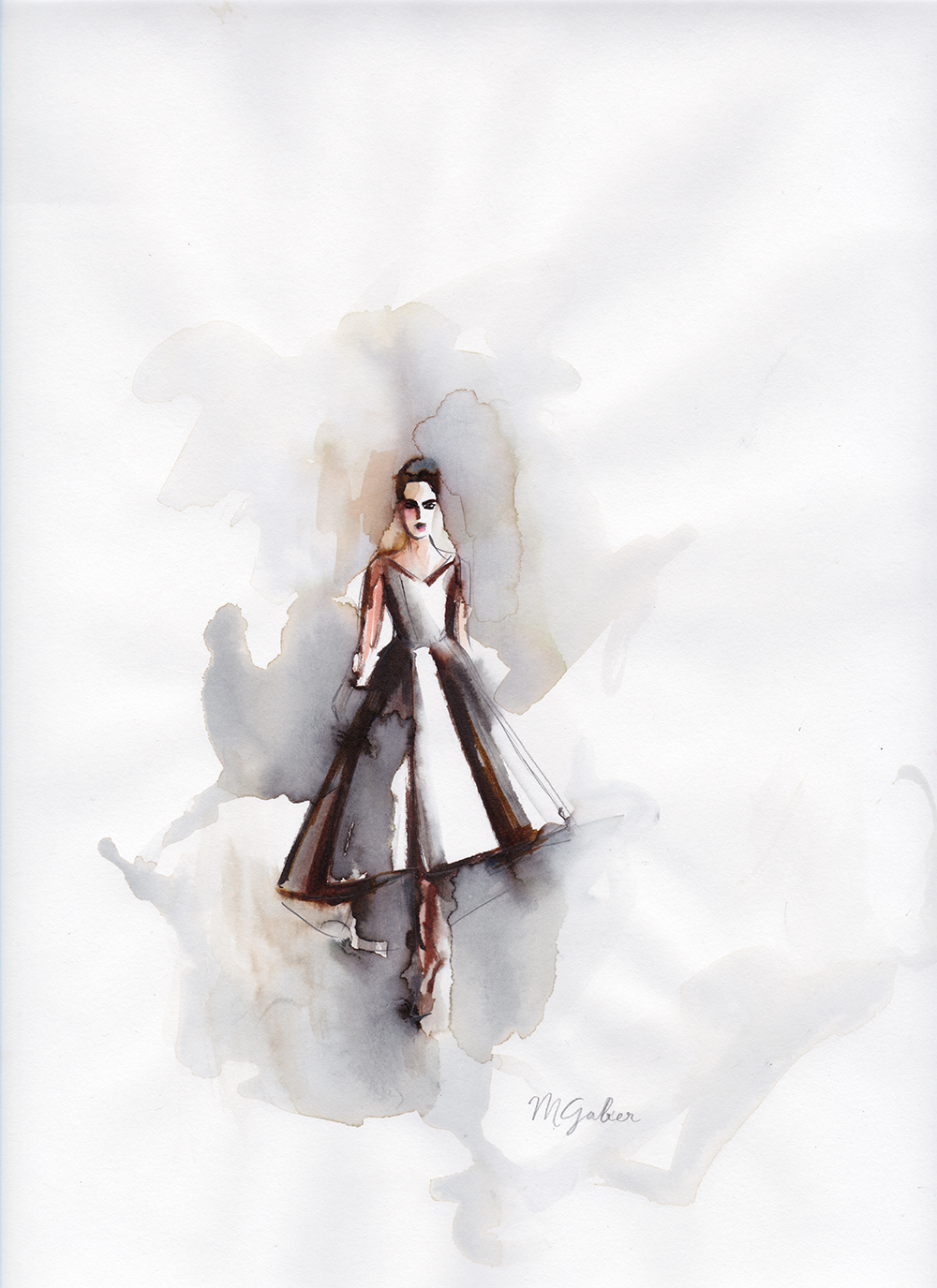 Ballerina MGaber  2 1000px.jpg