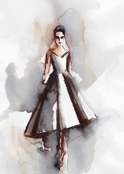 Ballerina MGaber  2 detail.jpg