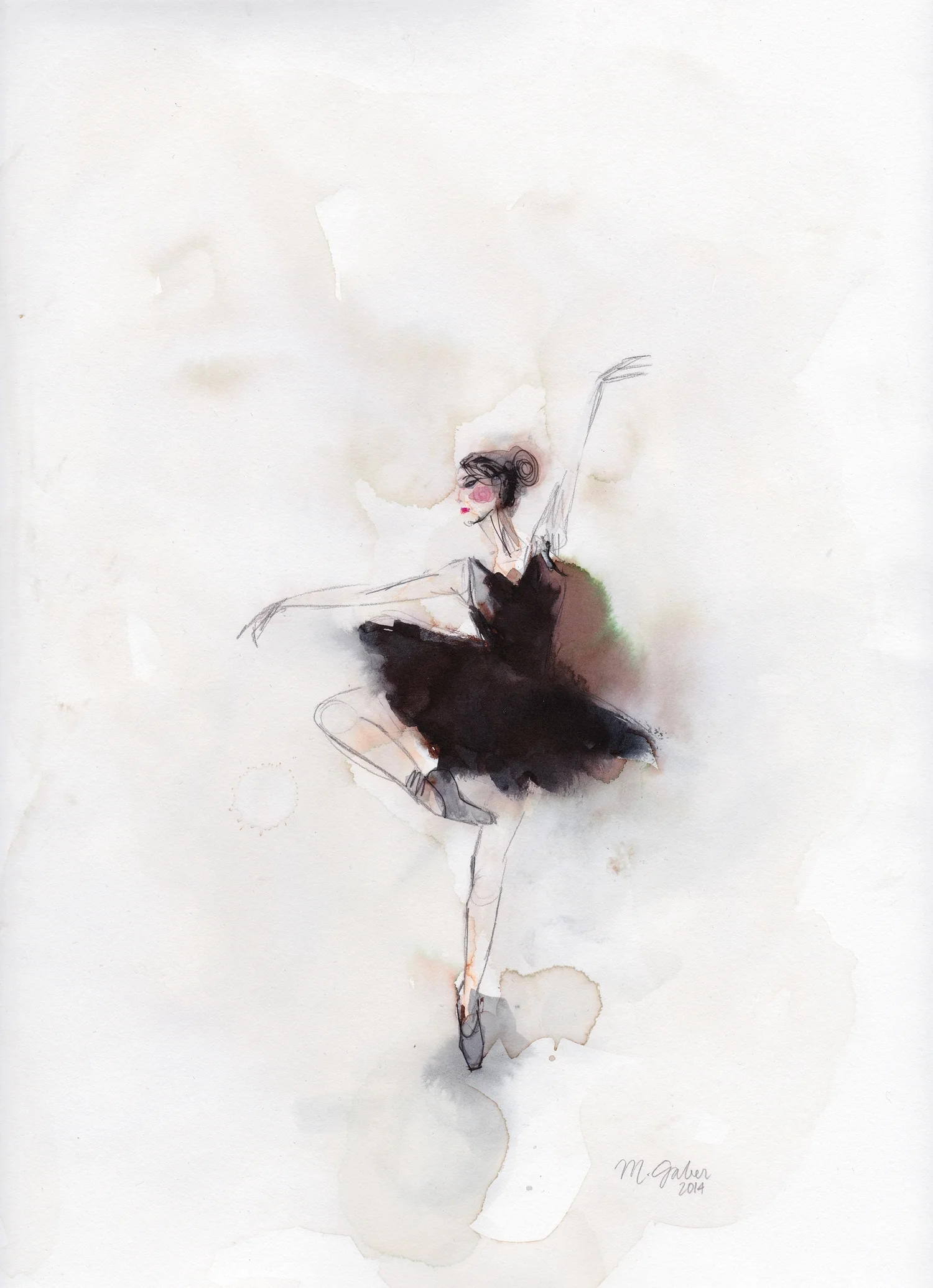 Watercolor 16.jpg