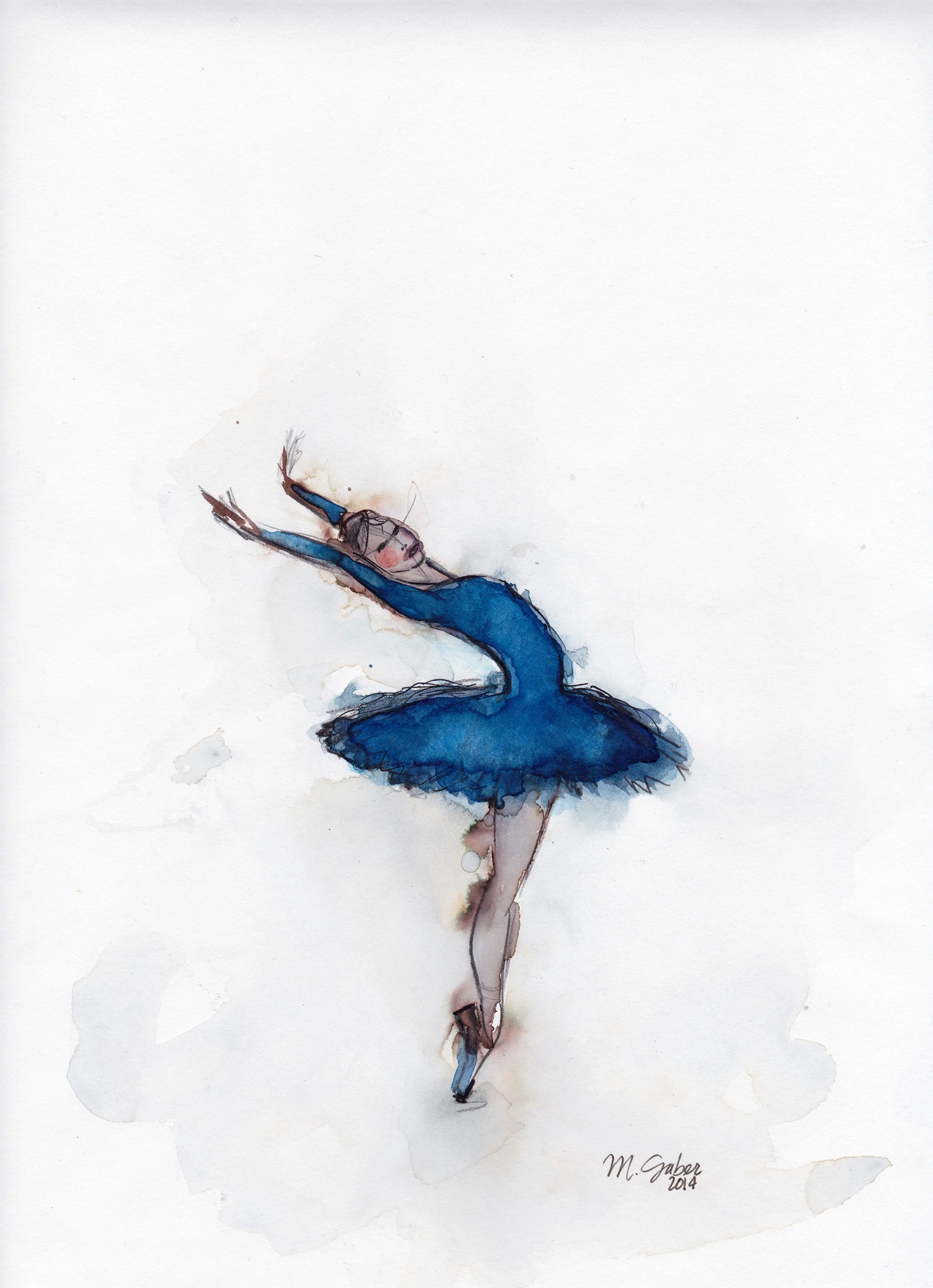 Watercolor 9.jpg