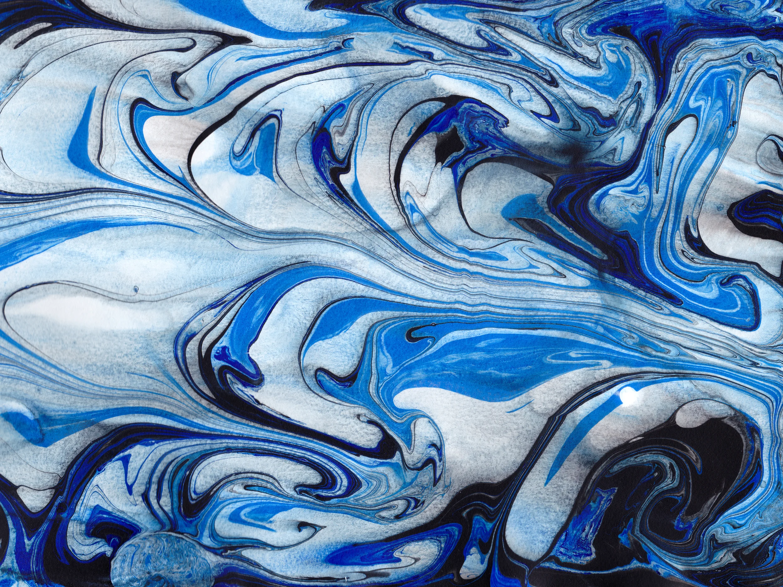 marble  16 edit .jpg