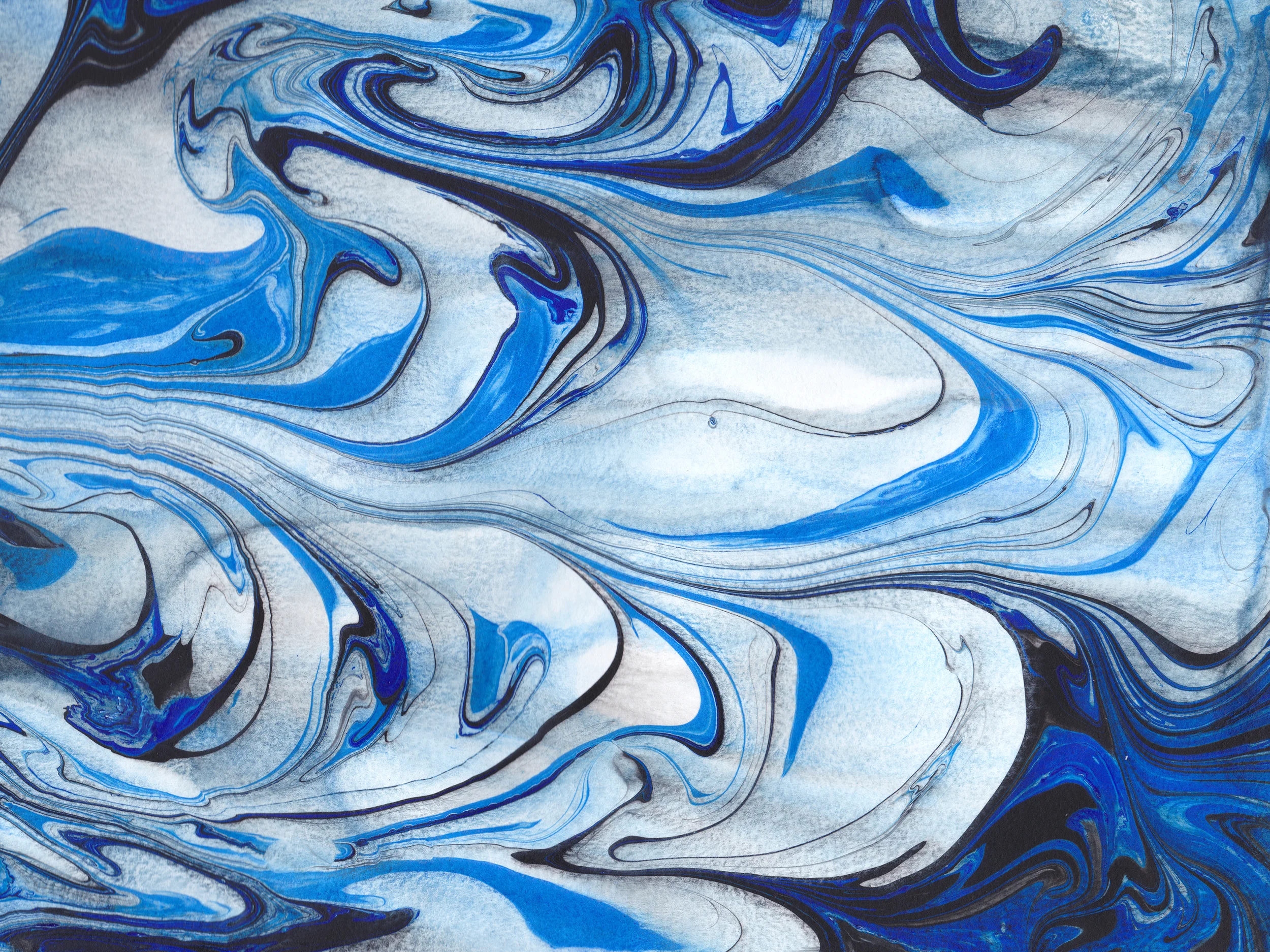 marble  15.jpg