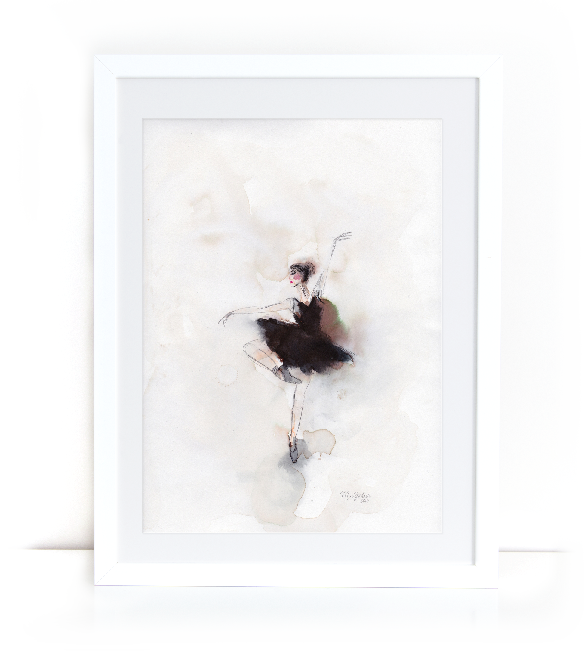 ballerina2.005.png