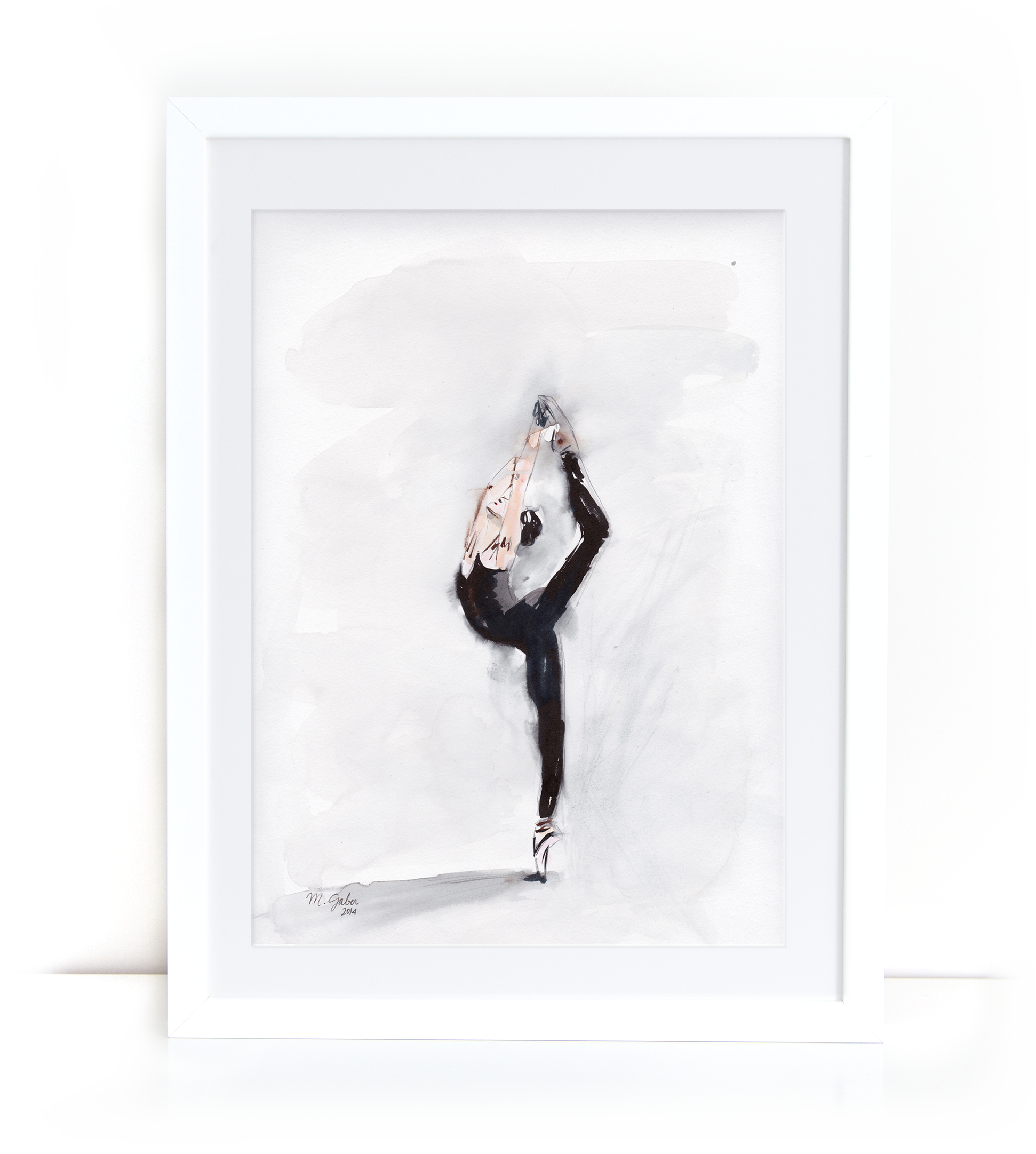 ballerina3.png