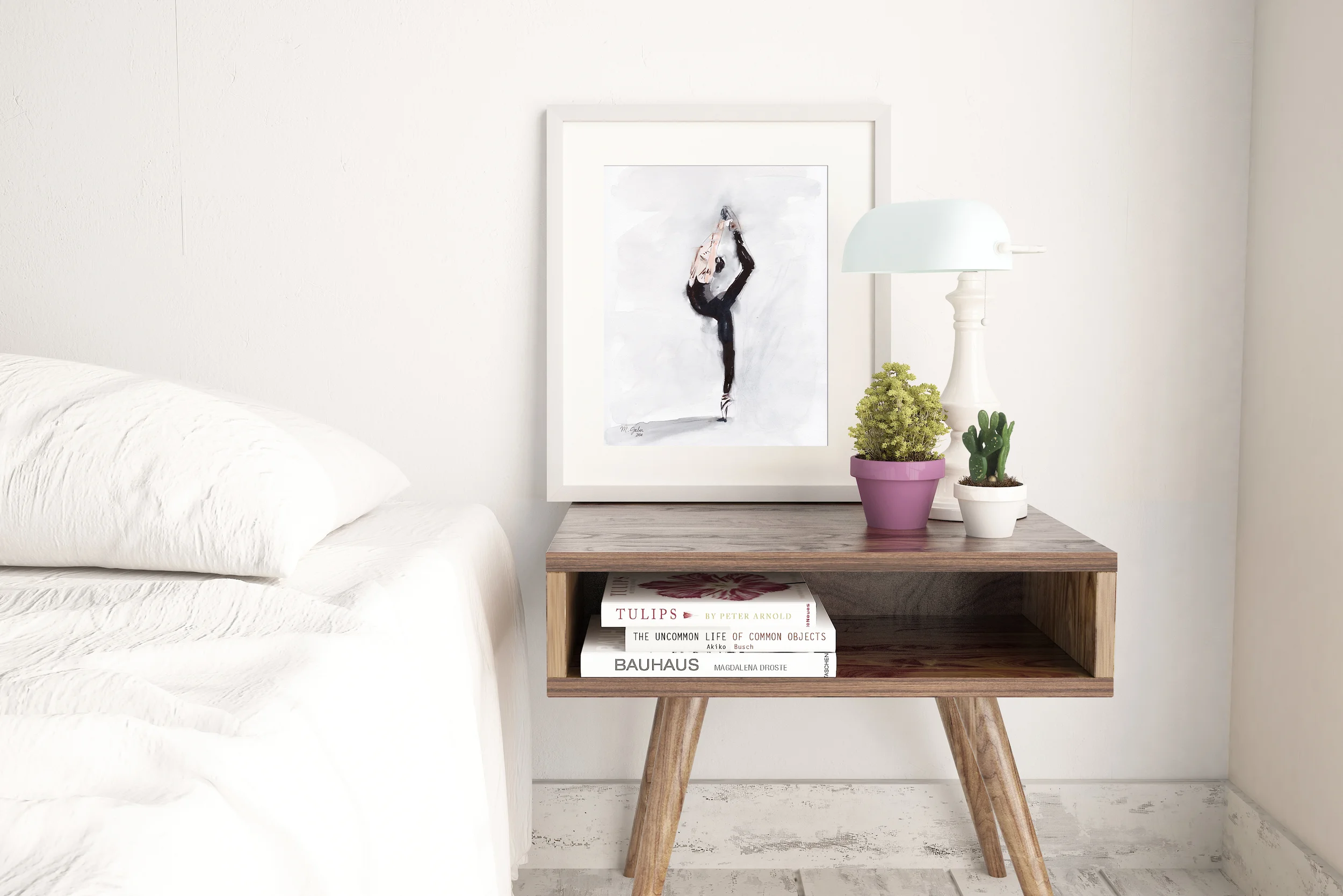 ballerina3.jpg