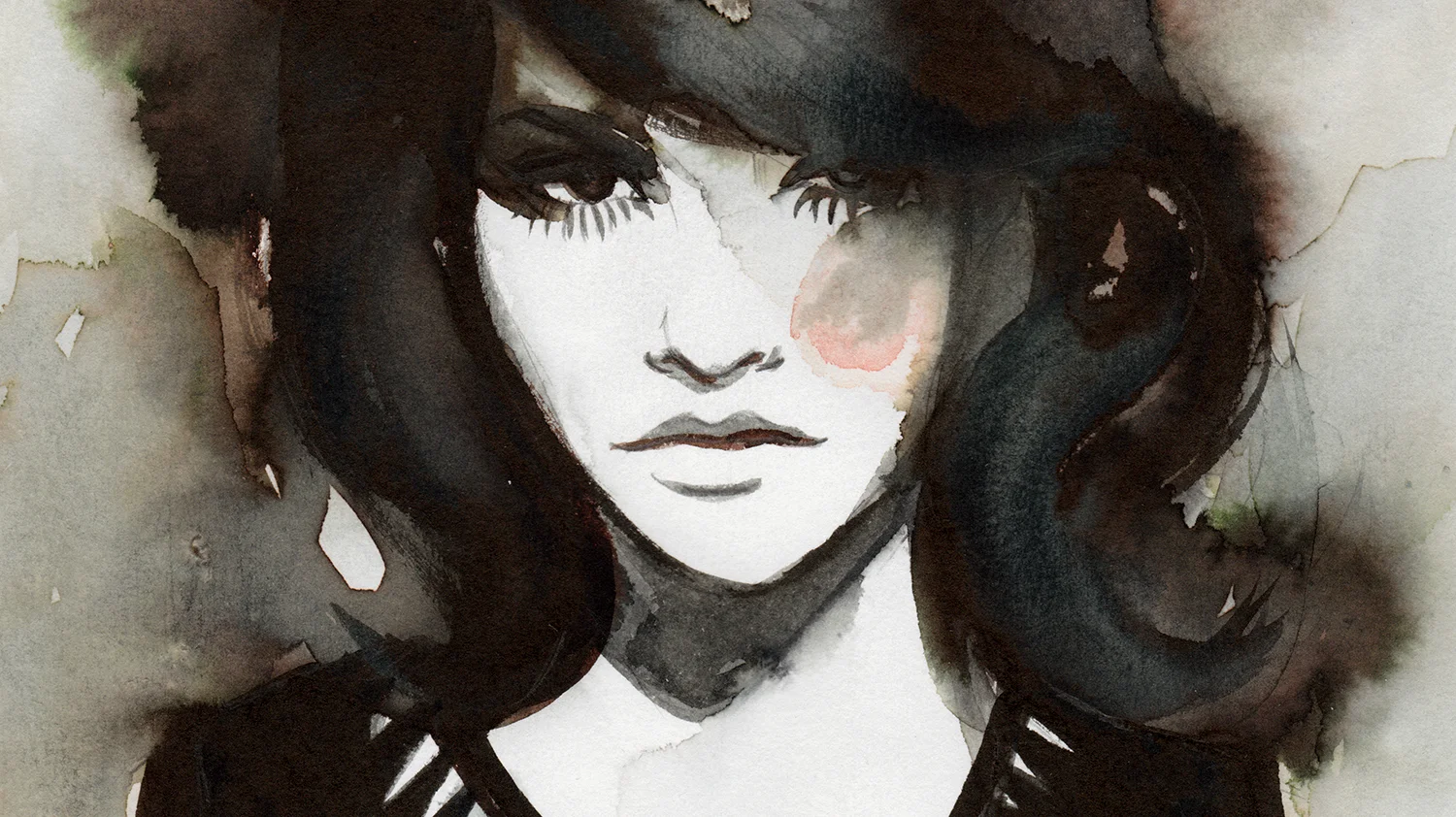 Maryam Gaber-InkPortrait-01-2014-16x9-crop.jpg