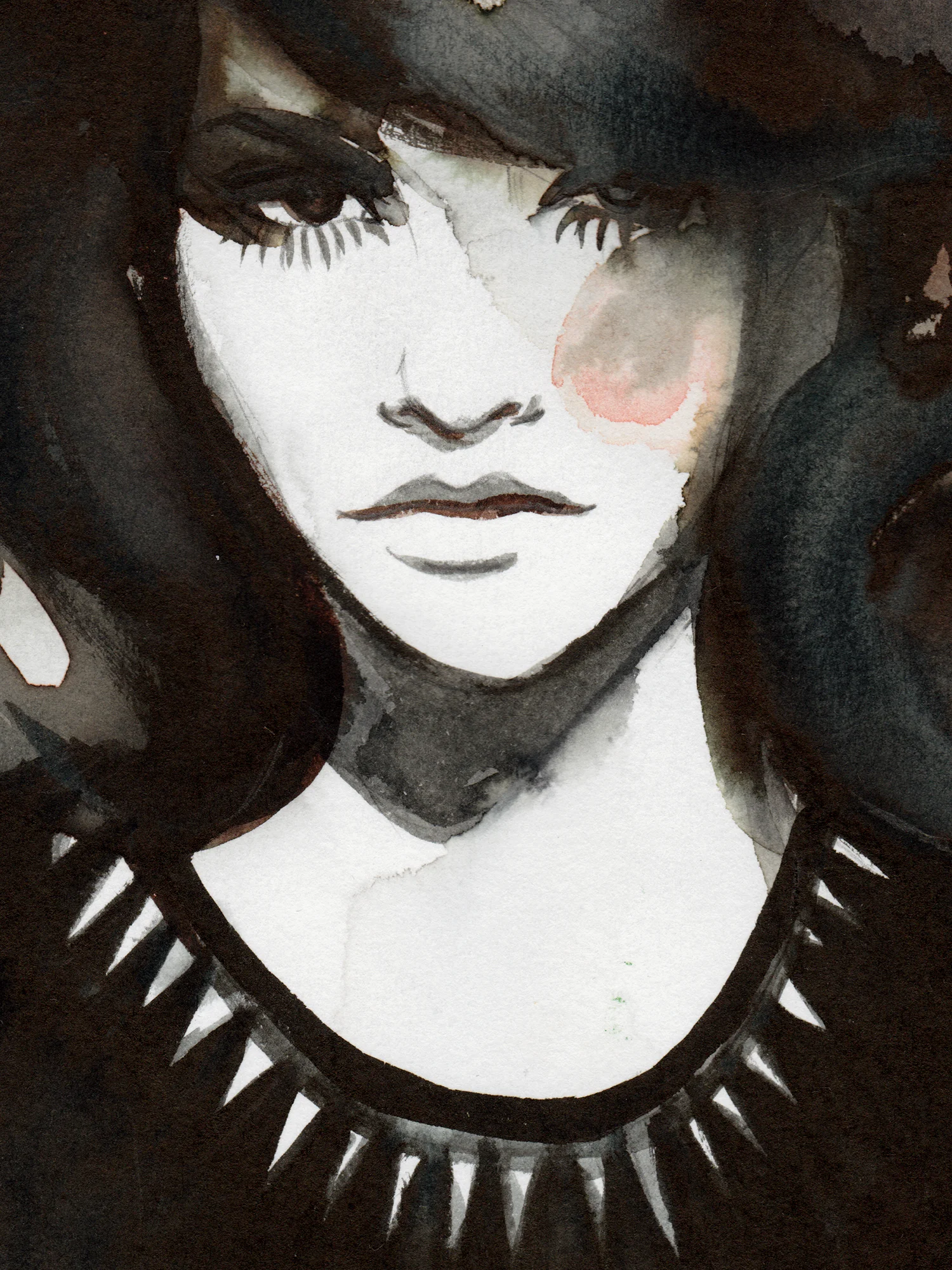 Maryam Gaber-InkPortrait-01-2014-4x3-crop.jpg
