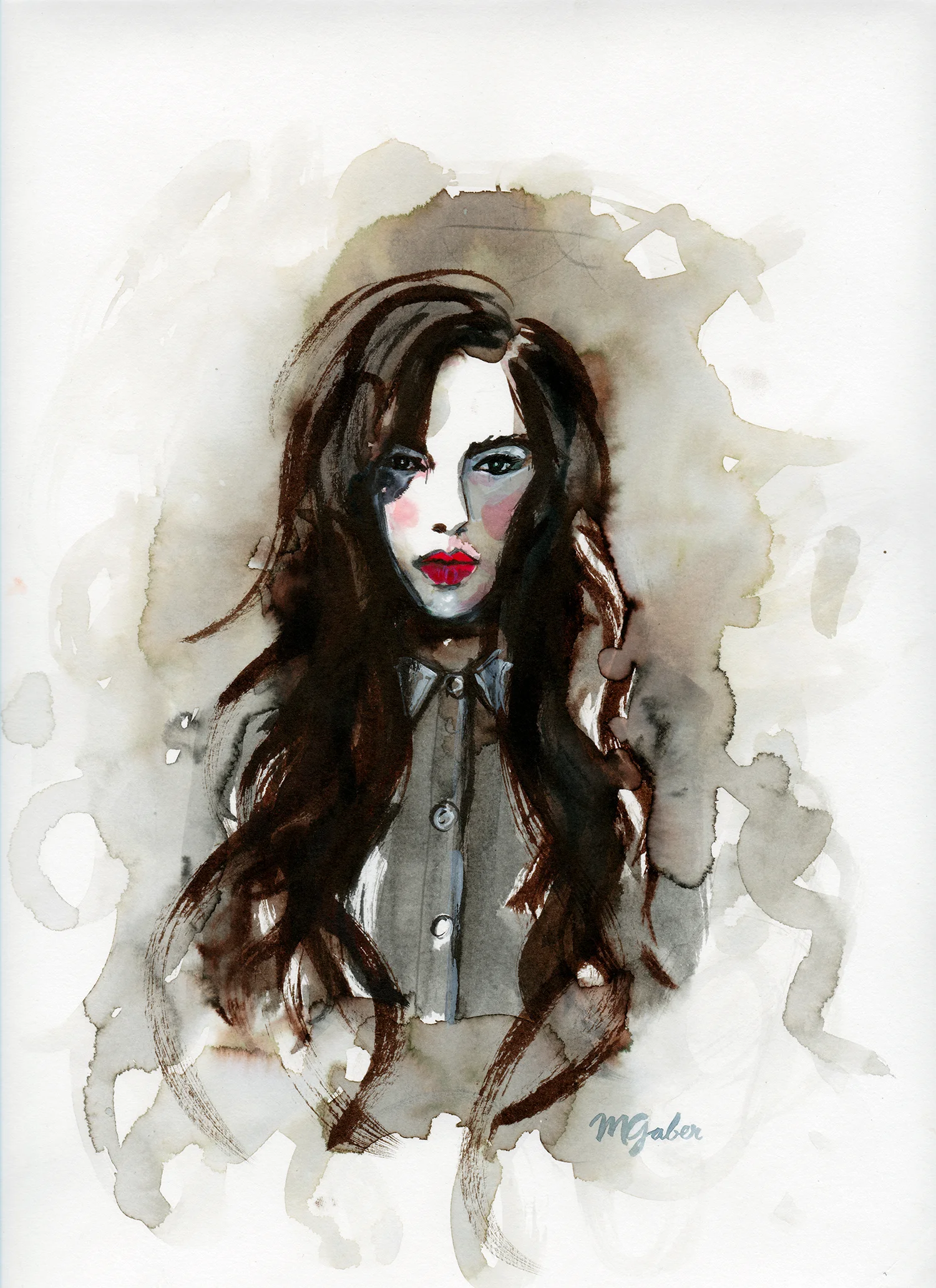 Maryam Gaber-InkPortrait-02-2014-1500.jpg