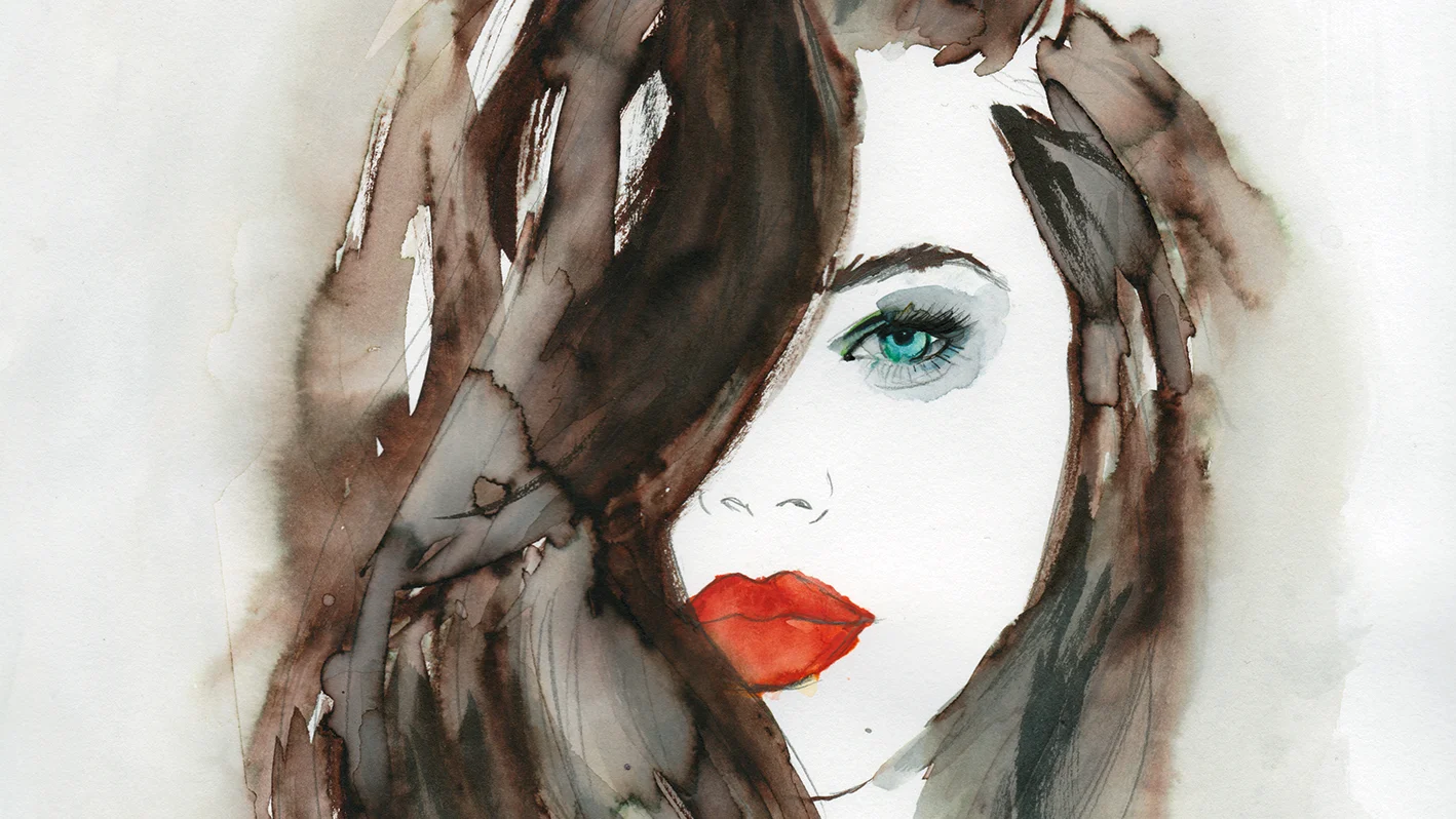 Maryam Gaber-InkPortrait-09-2014-16x9-crop.jpg