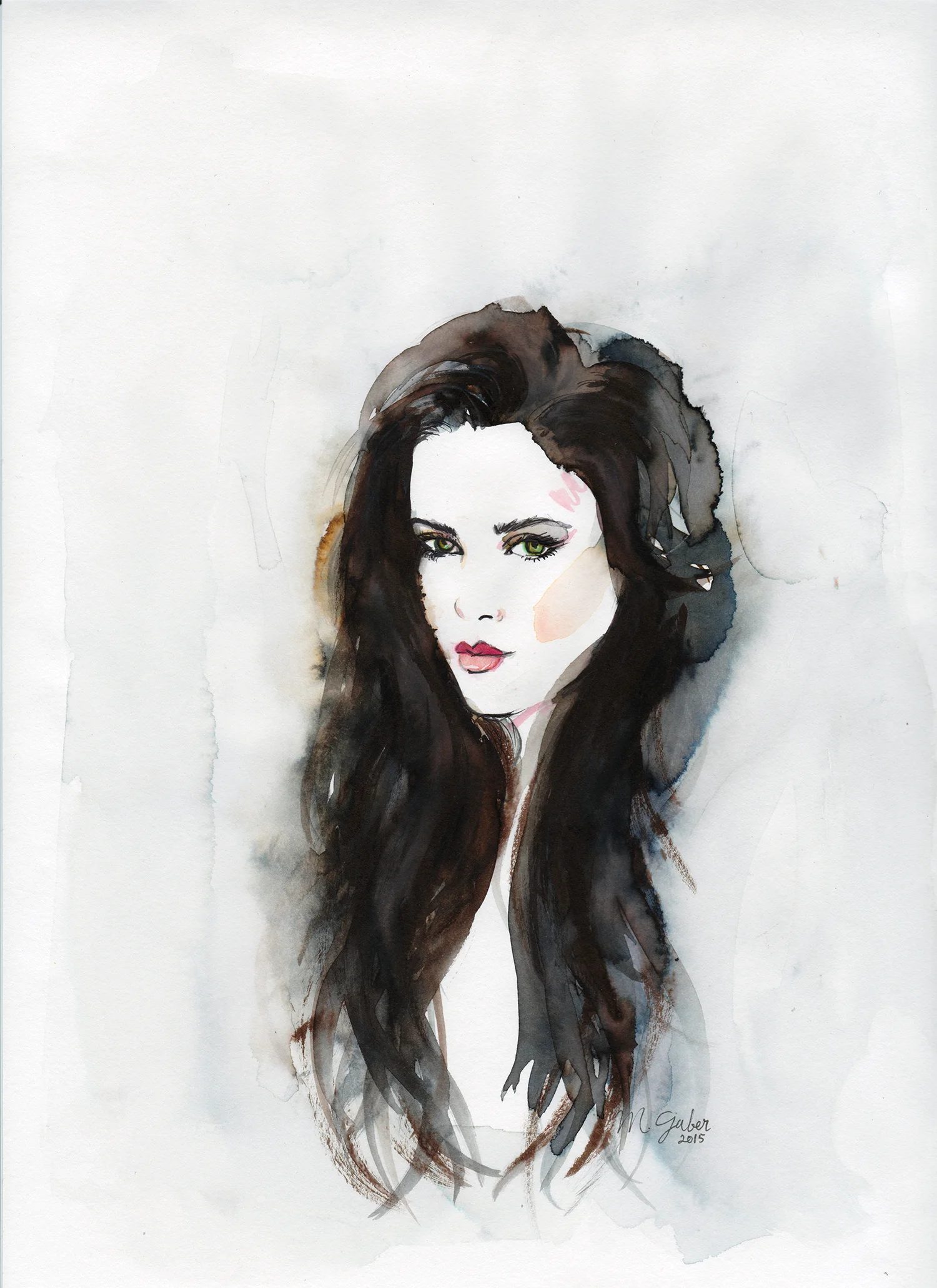 Maryam Gaber-InkPortrait-03-2014-1500.jpg