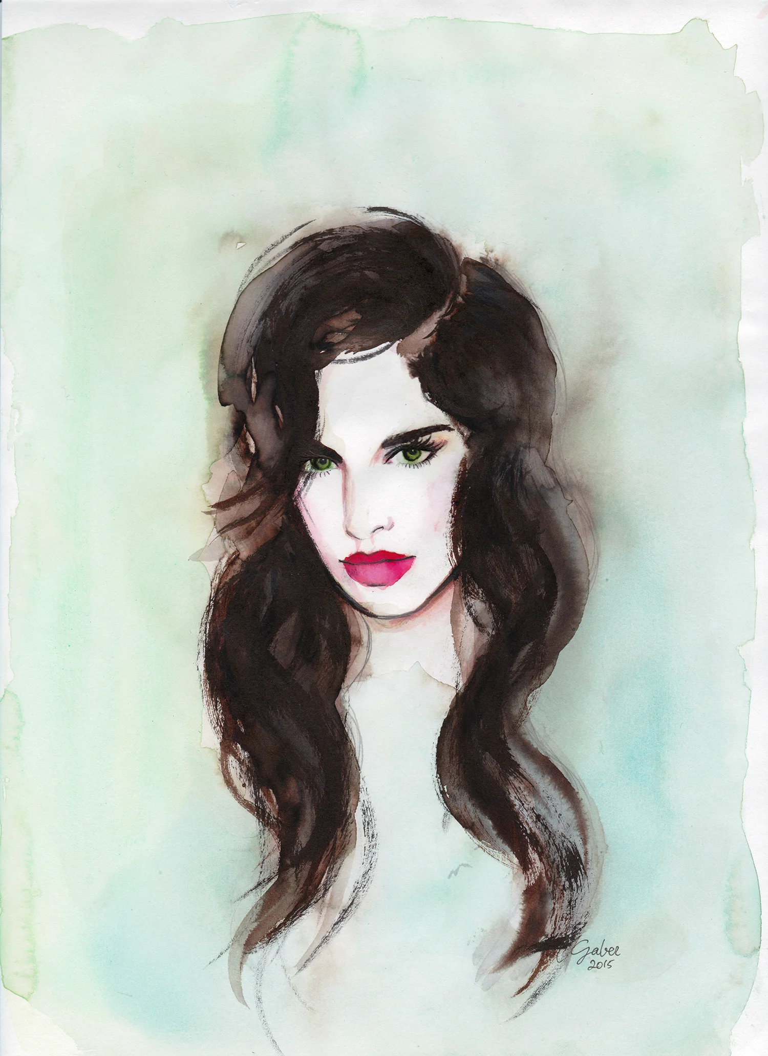 Maryam Gaber-InkPortrait-06-2014-1500.jpg