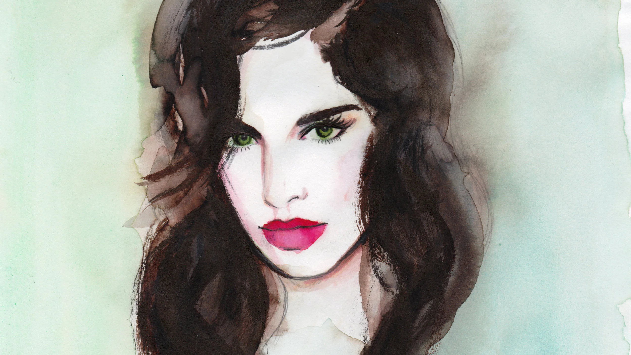 Maryam Gaber-InkPortrait-06-2014-16x9-crop.jpg