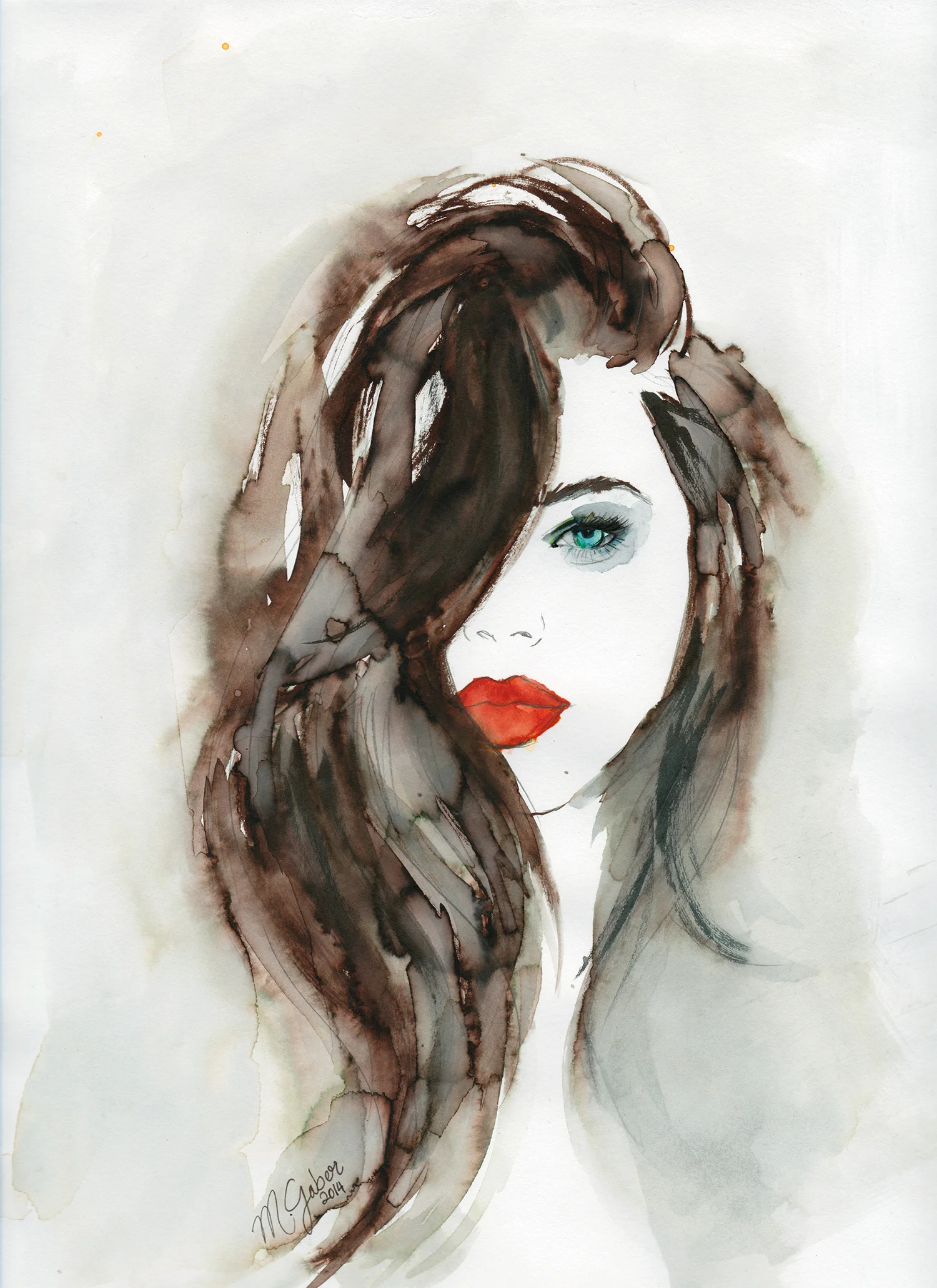 Maryam Gaber-InkPortrait-09-2014-1500.jpg