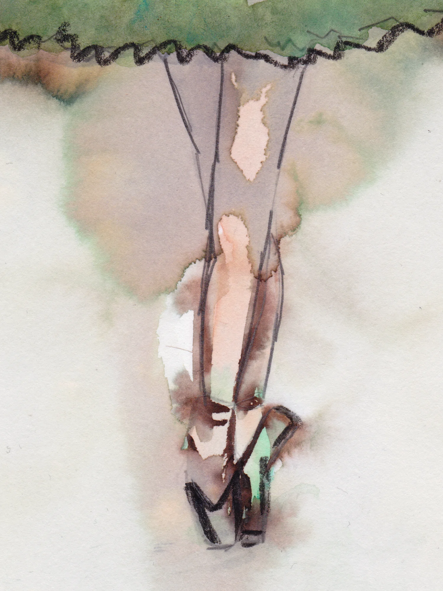 022Ballerina  18 - crop - 1500.jpg