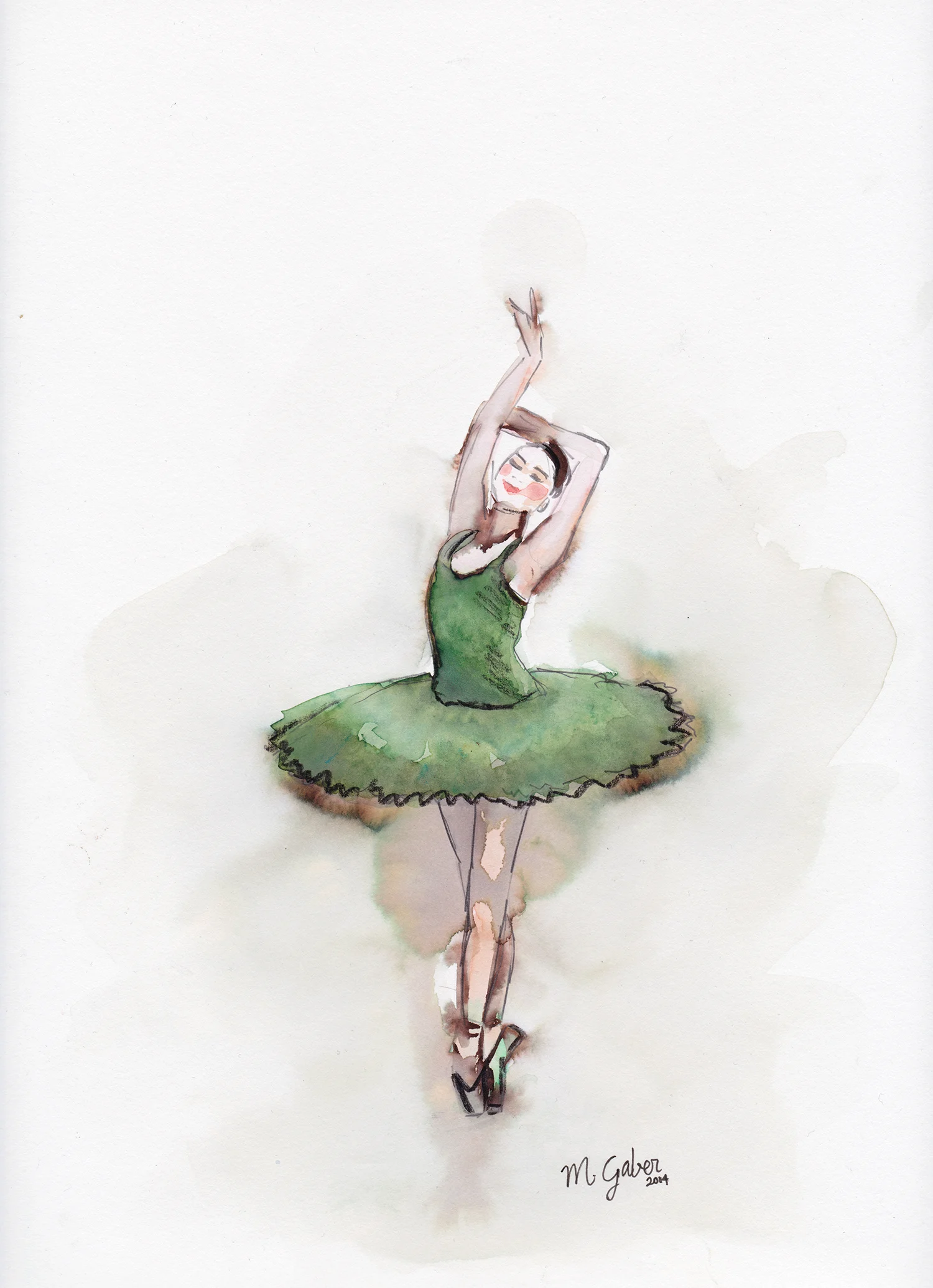 022Ballerina  18- 1500.jpg