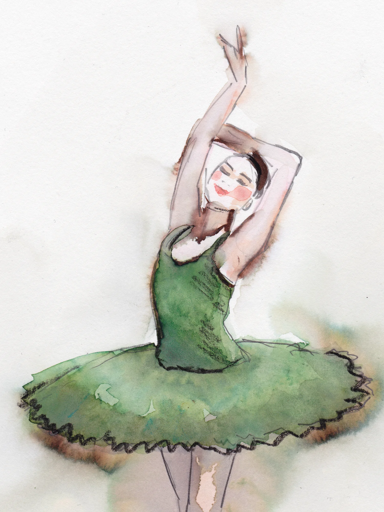022Ballerina  18- crop 1500.jpg