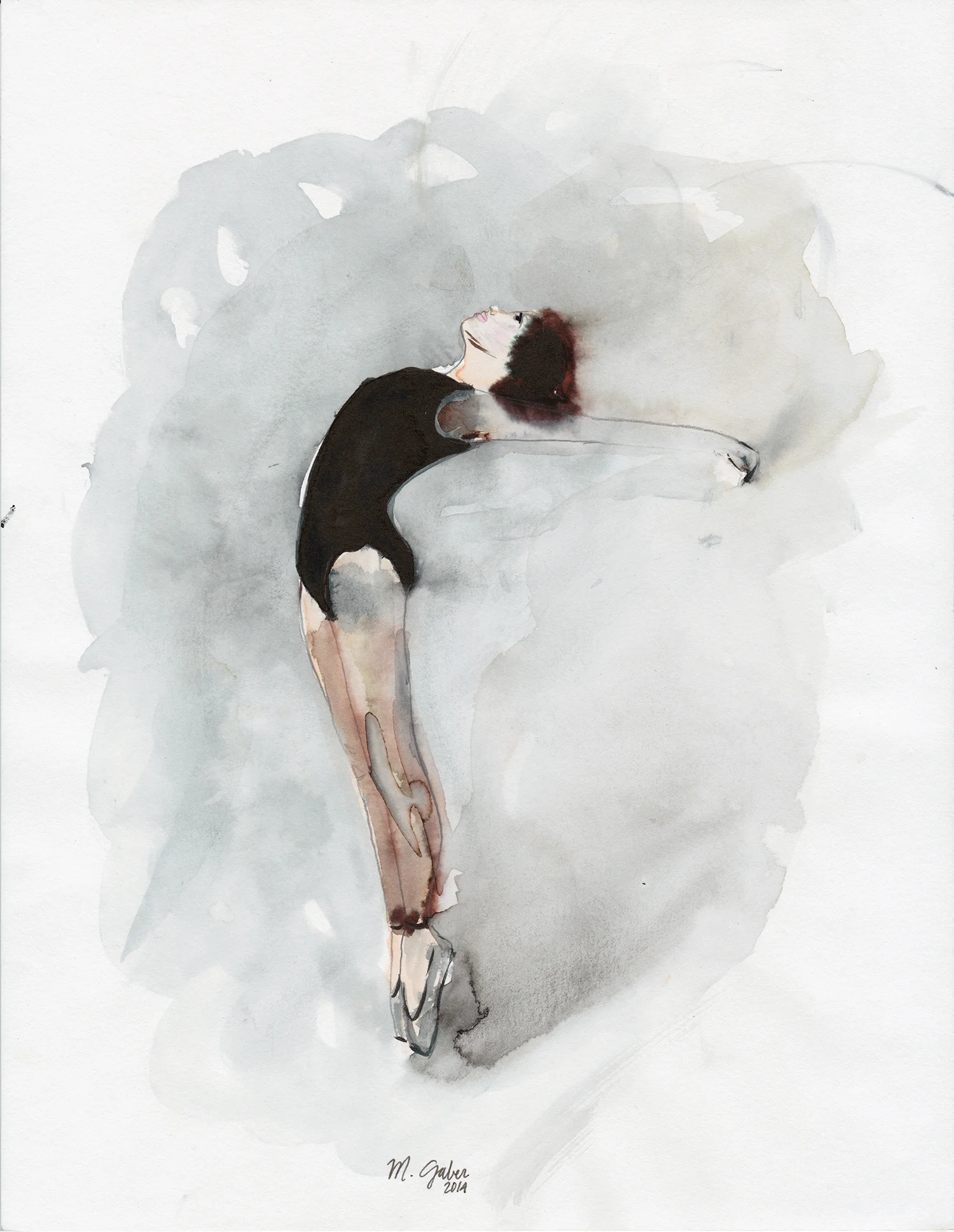 027Ballerina 009-1500.jpg