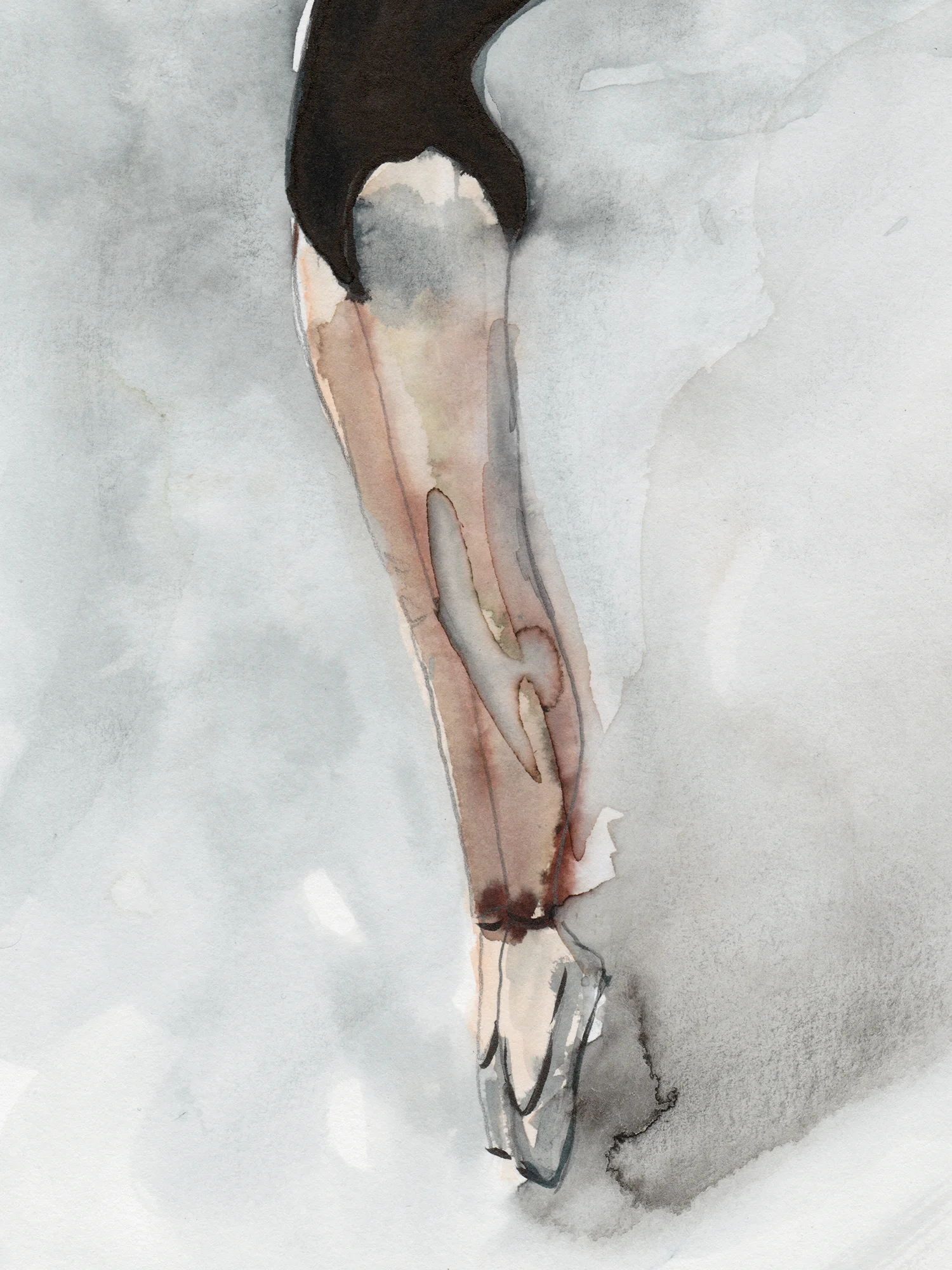 027Ballerina 009-crop-1500.jpg