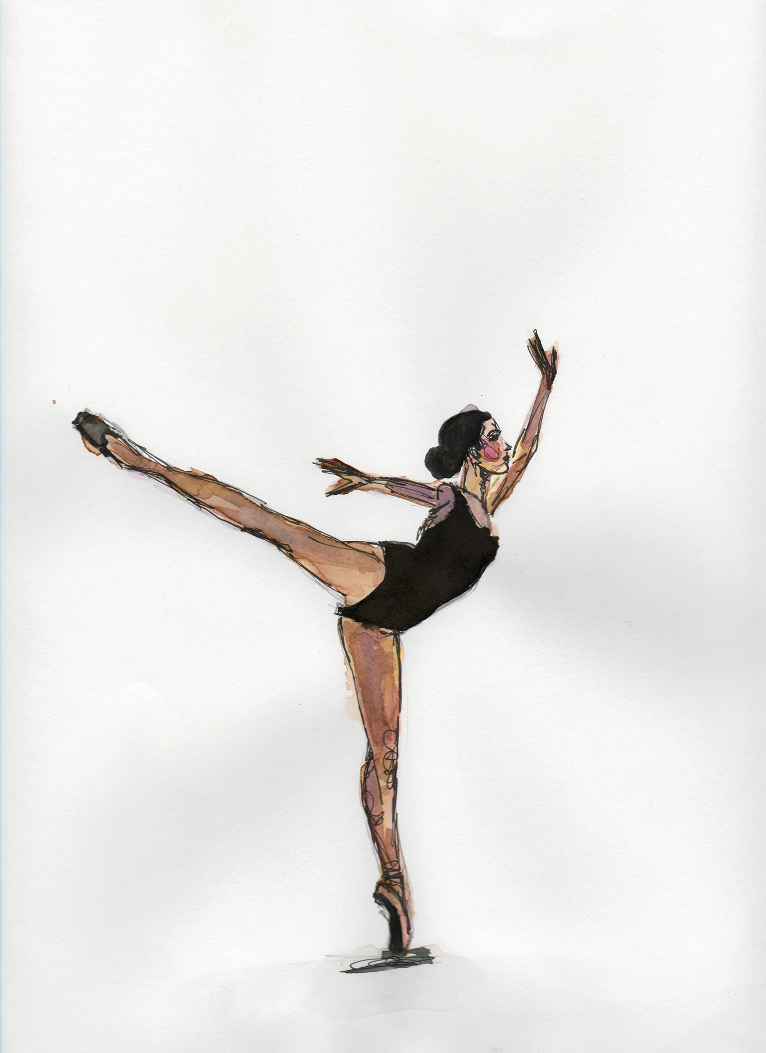 027Ballerina 010-1500.jpg