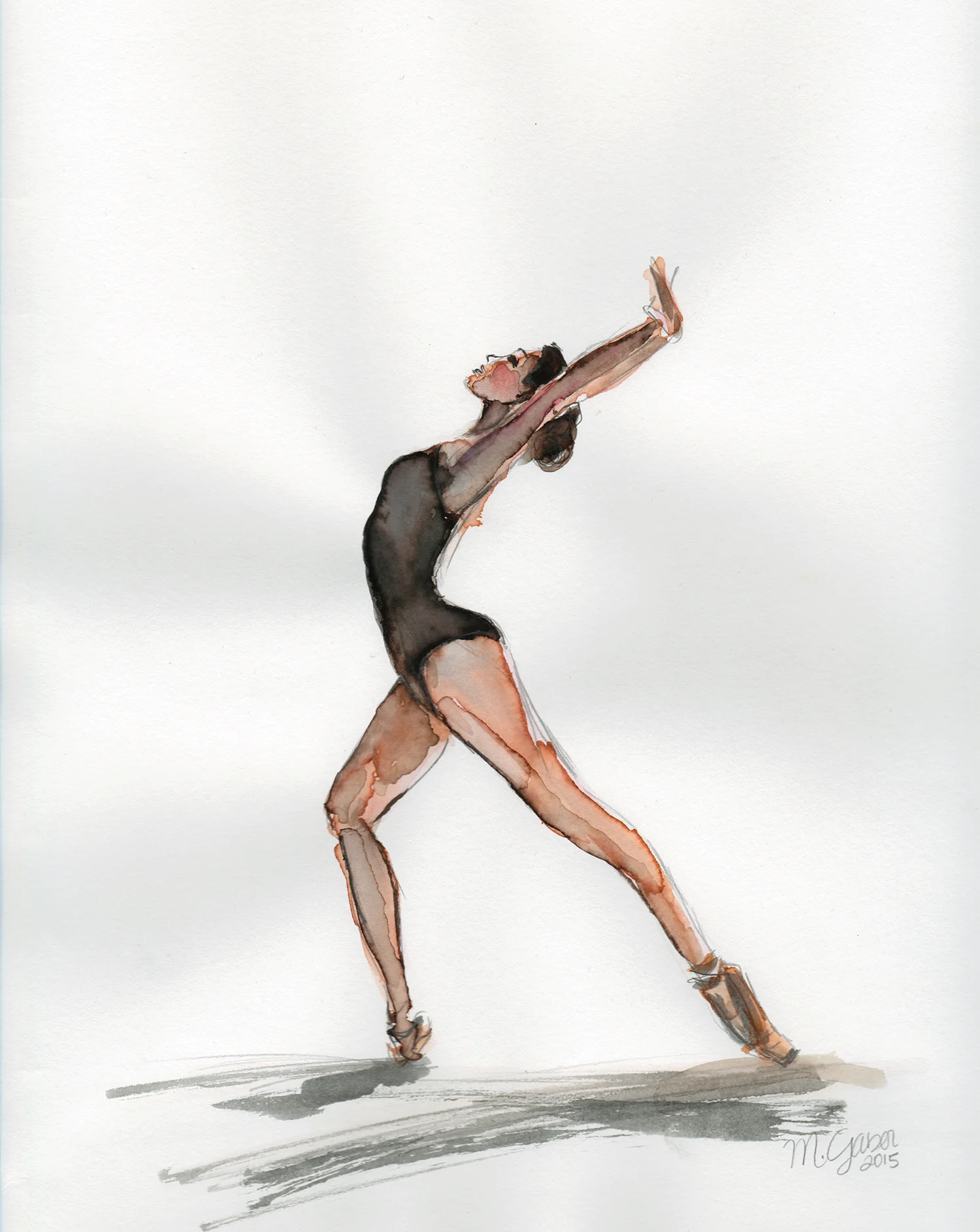 027Ballerina 011-1500.jpg