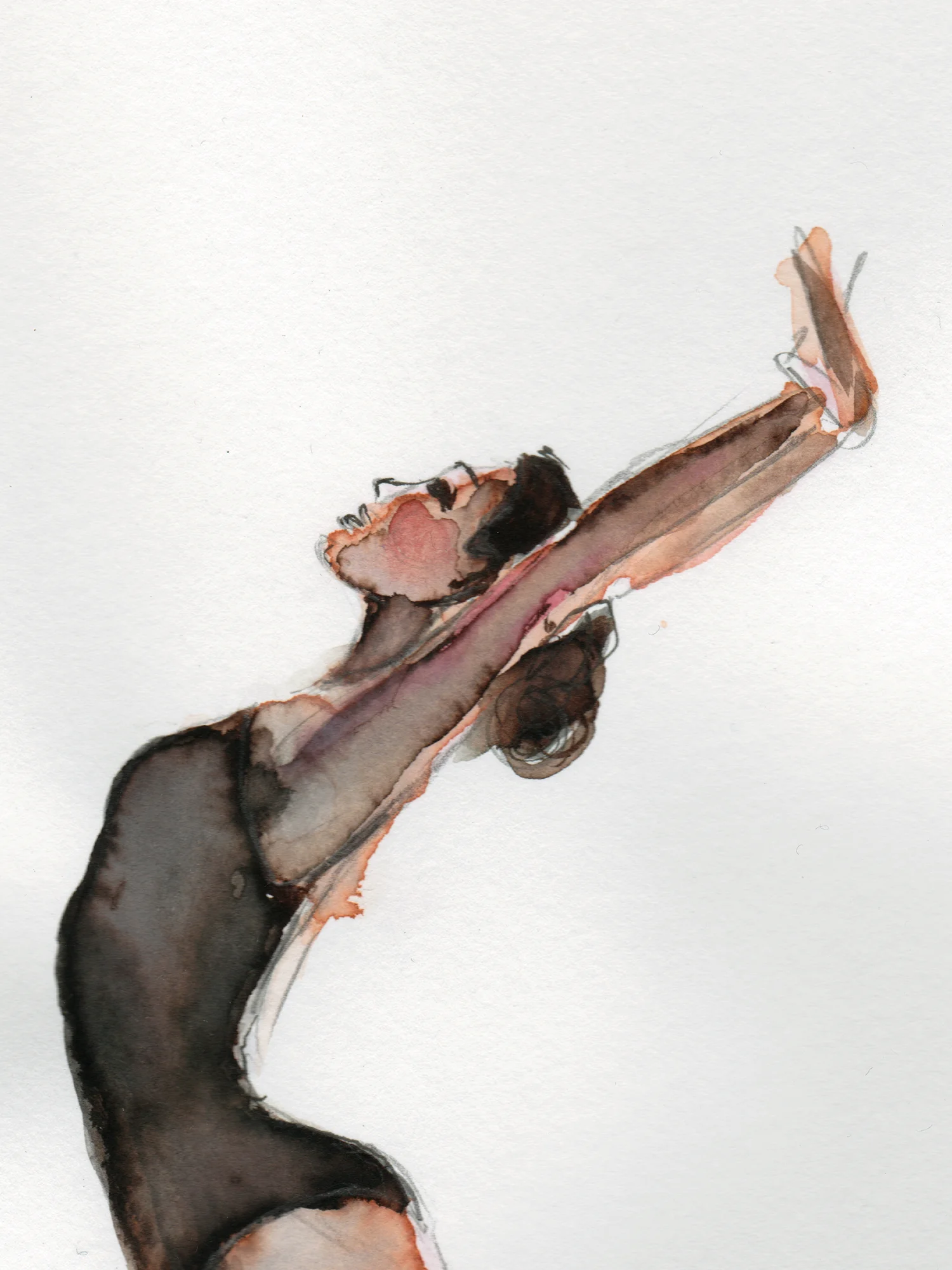 027Ballerina 011-crop2-1500.jpg