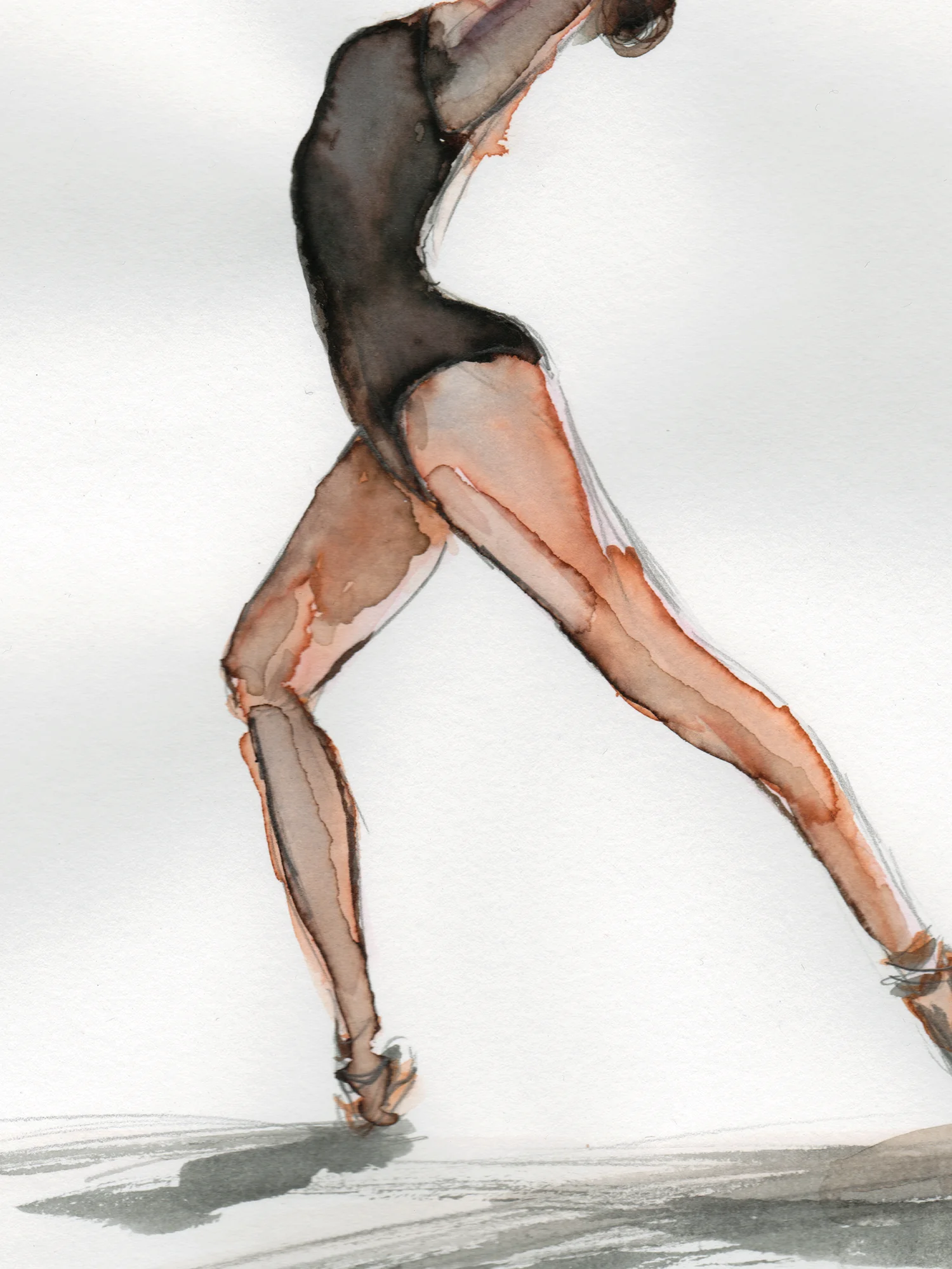 027Ballerina 011-crop-1500.jpg