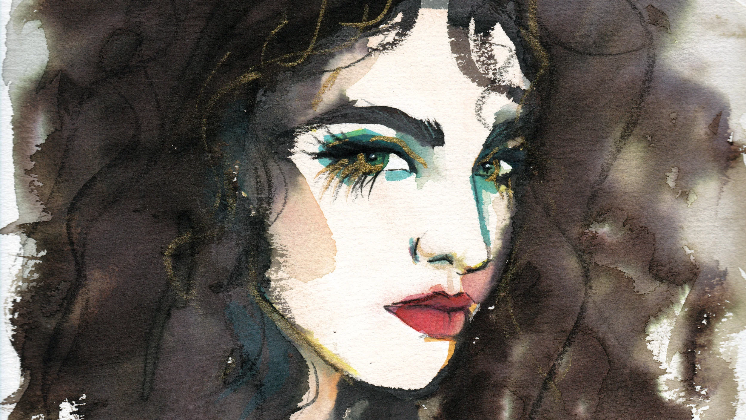 Maryam Gaber-Portrait-Watercolor-Queen-2016 2-16x9-crop.jpg
