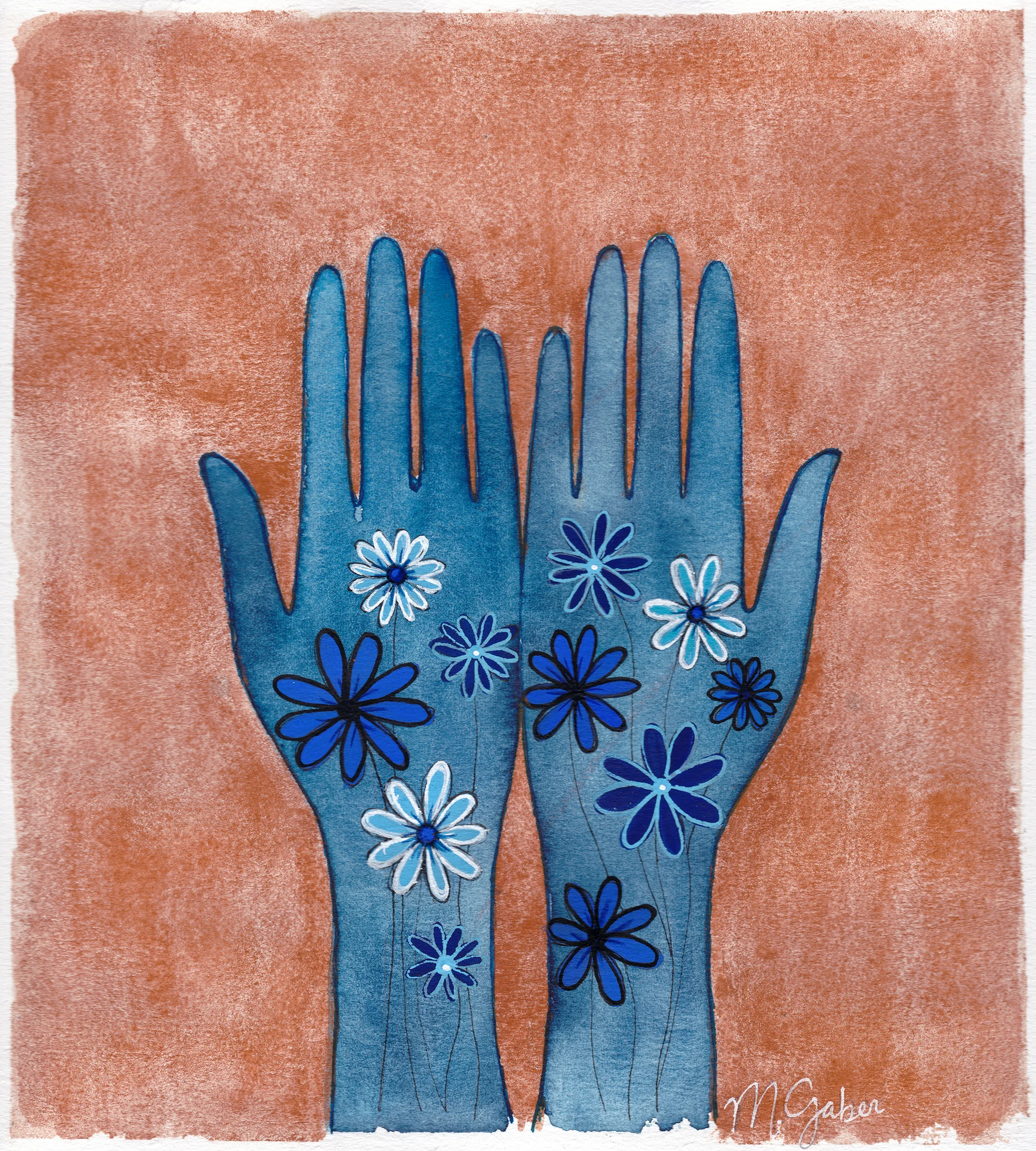 1712Hands007 9x10 2000 px.jpg