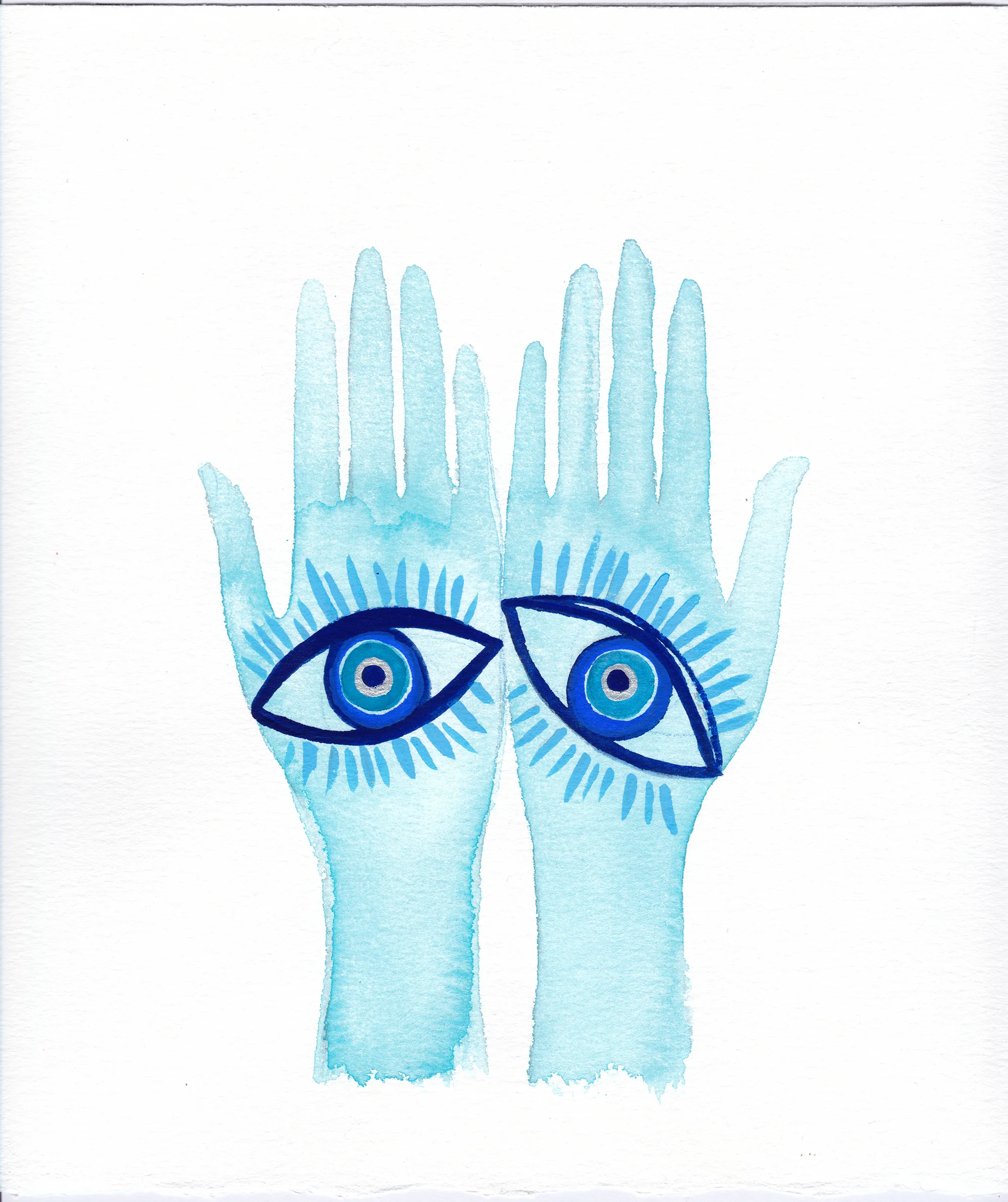 1712Hands006 2000px.jpg