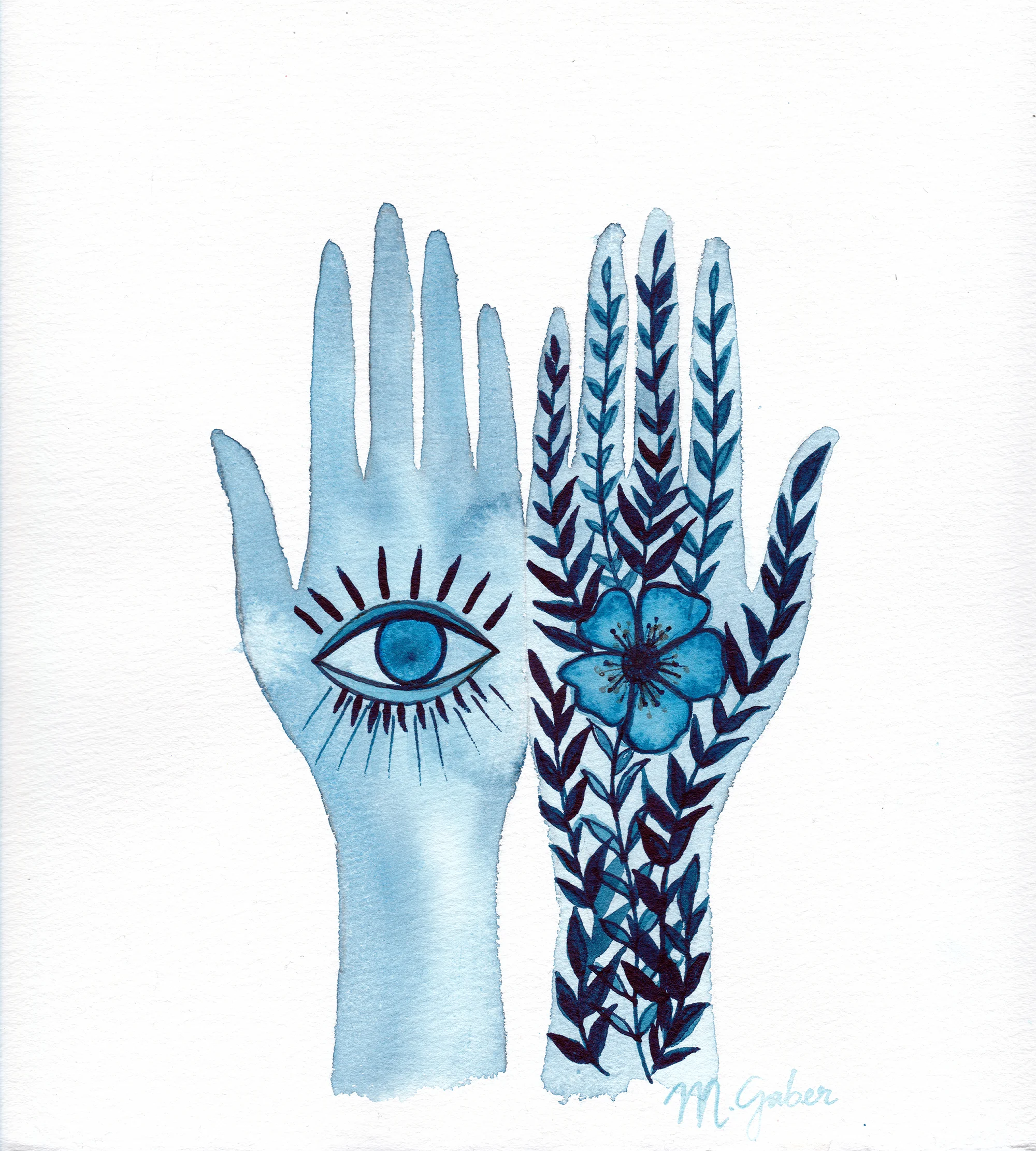 1712Hands005 2large 9x10-2000px.jpg