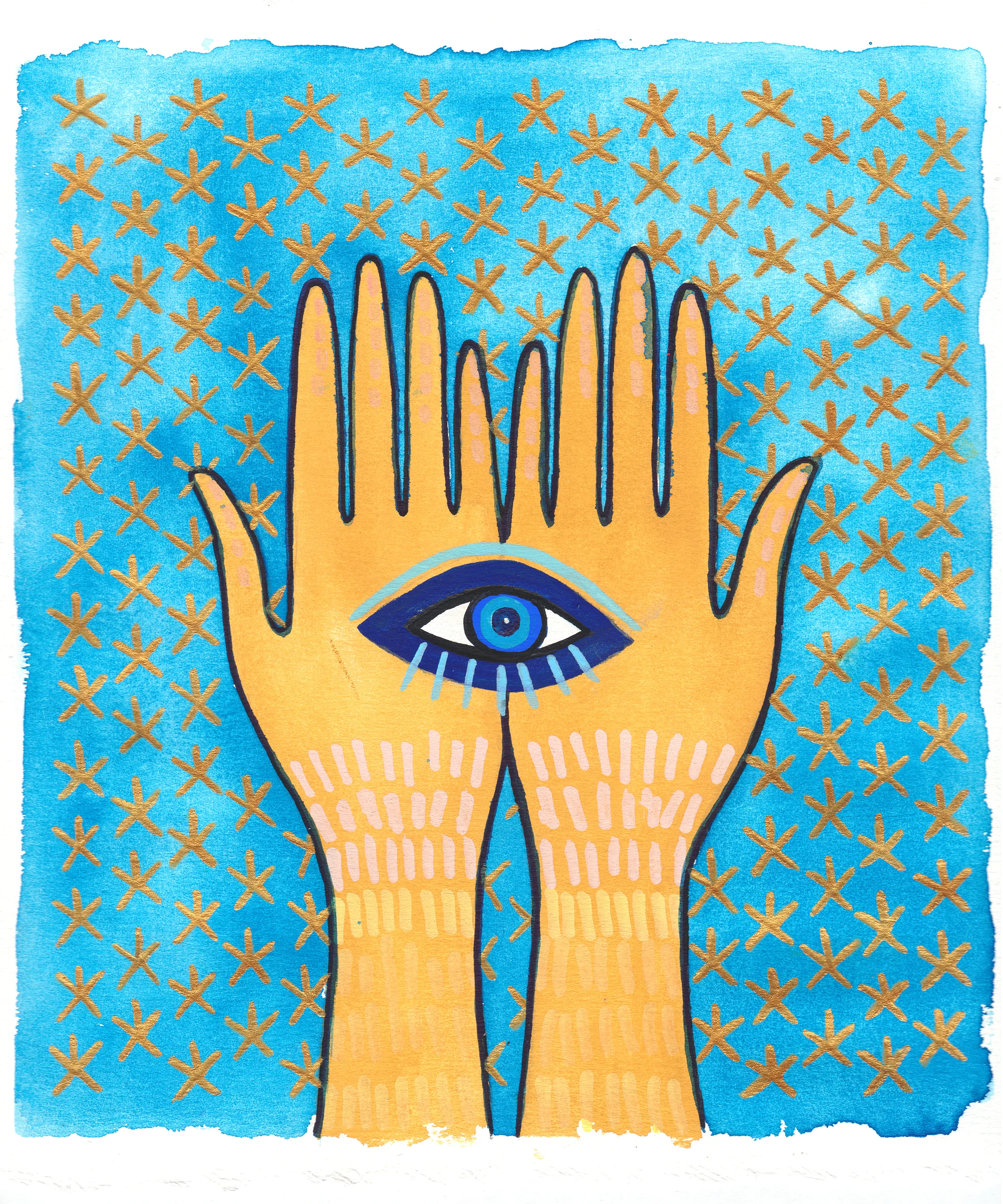 1711Hands002 2200px.jpg