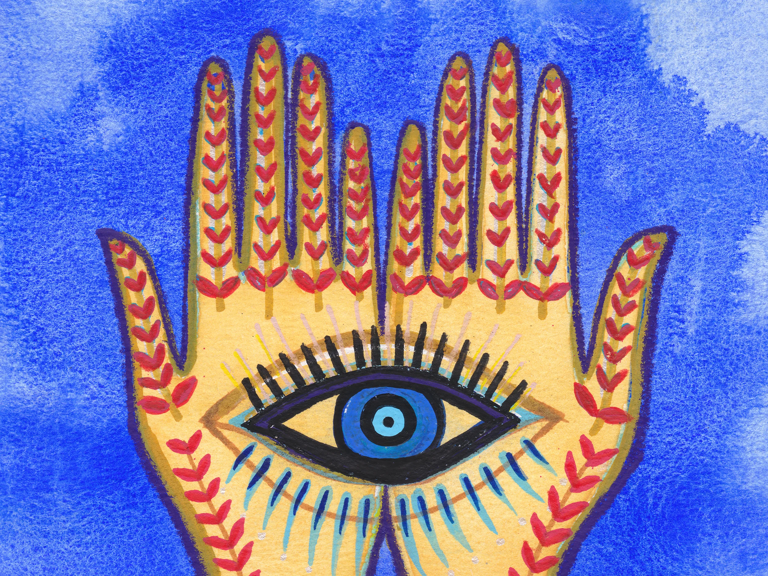 1711Hands003 4x3 crop.jpg