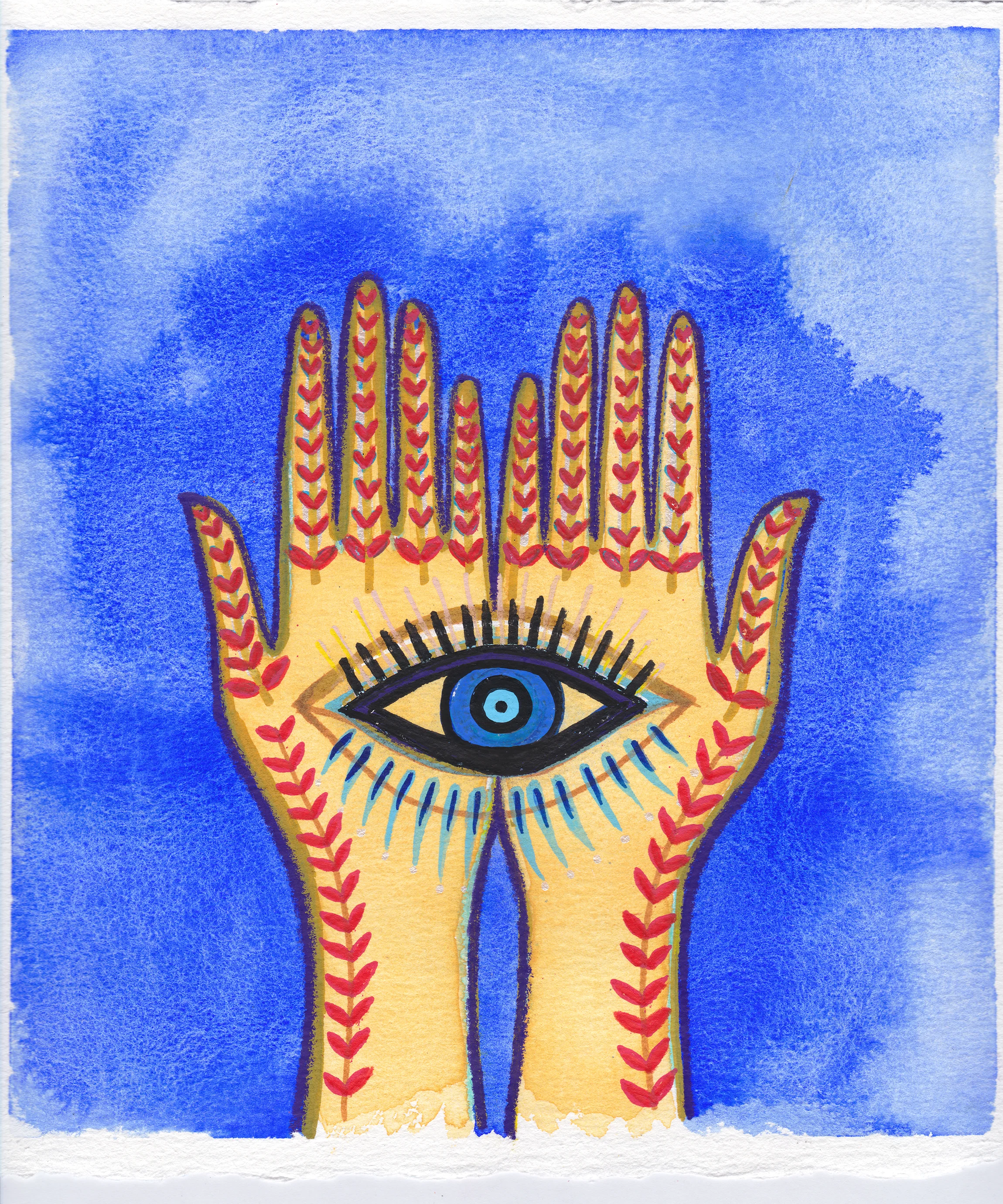 1711Hands003 2000px.jpg