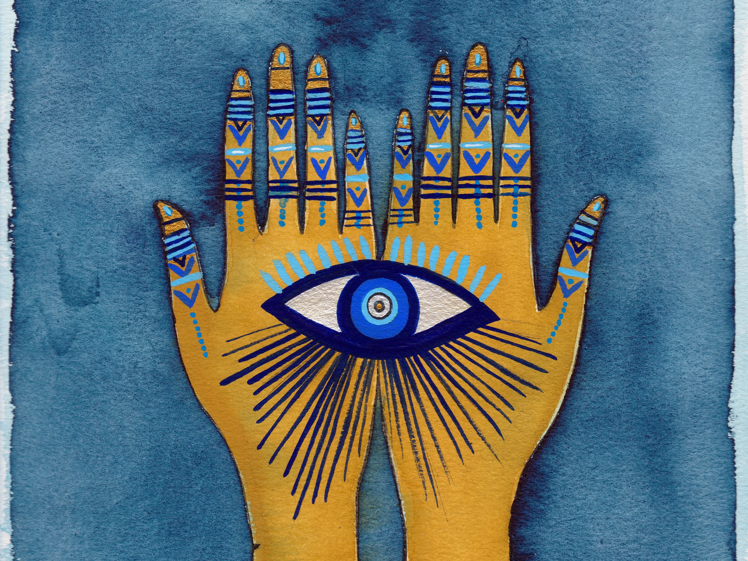 1711Hands004 4x3 -2000px.jpg