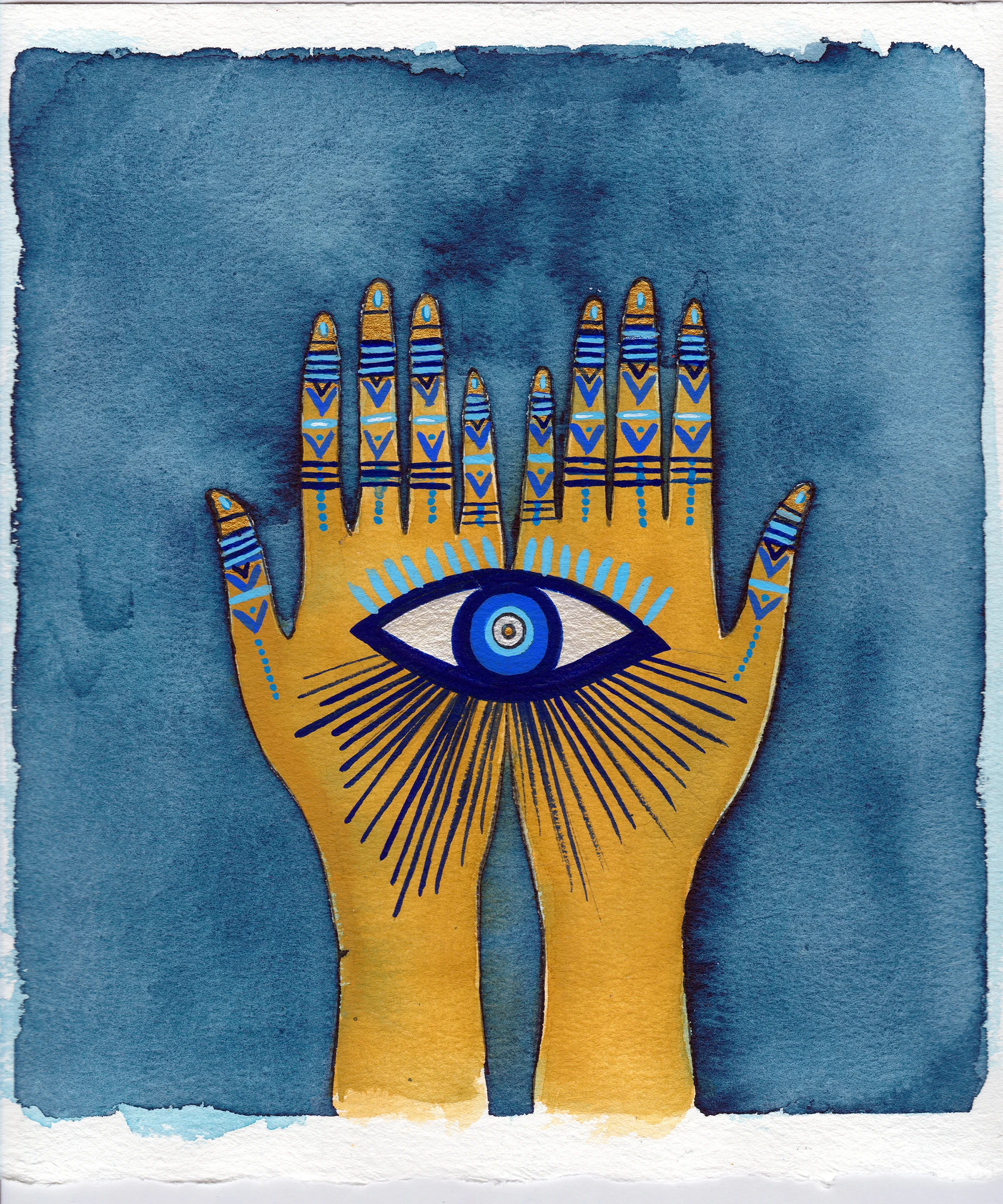 1711Hands004 2000px.jpg