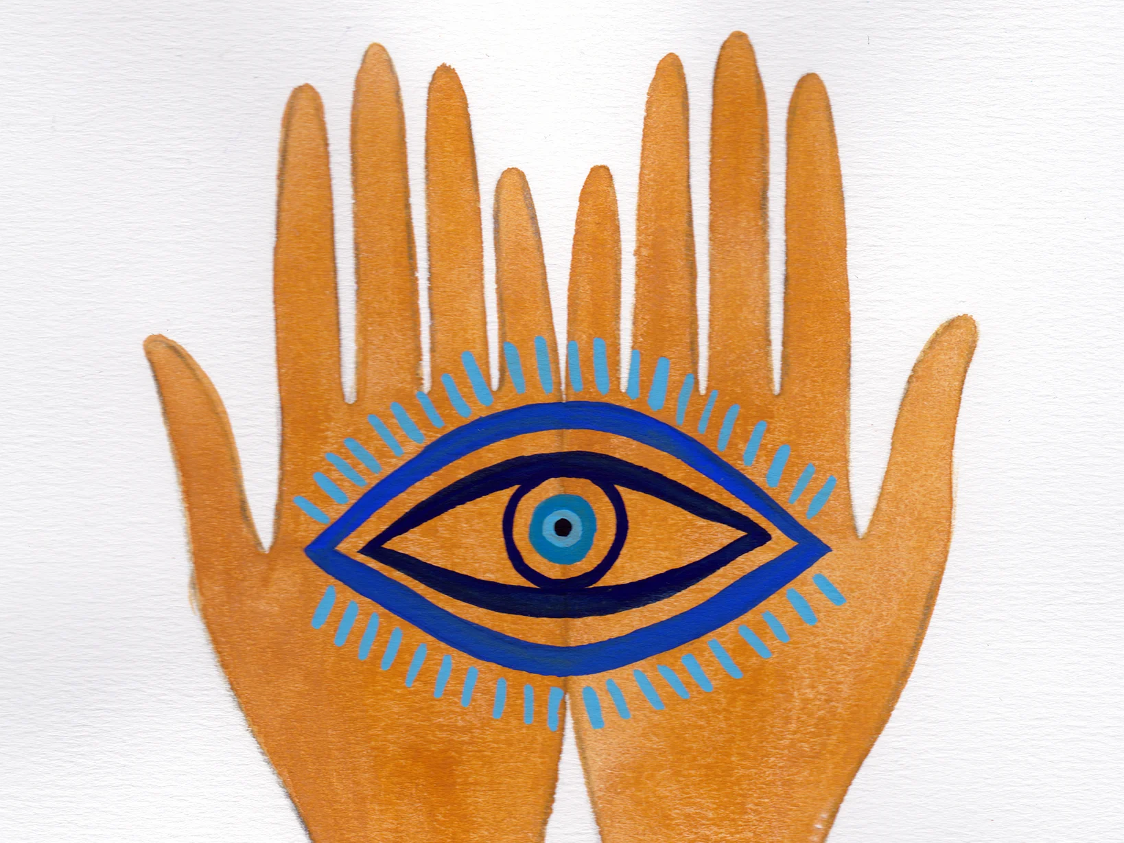 Grateful Hands 1 4x3 crop.jpg