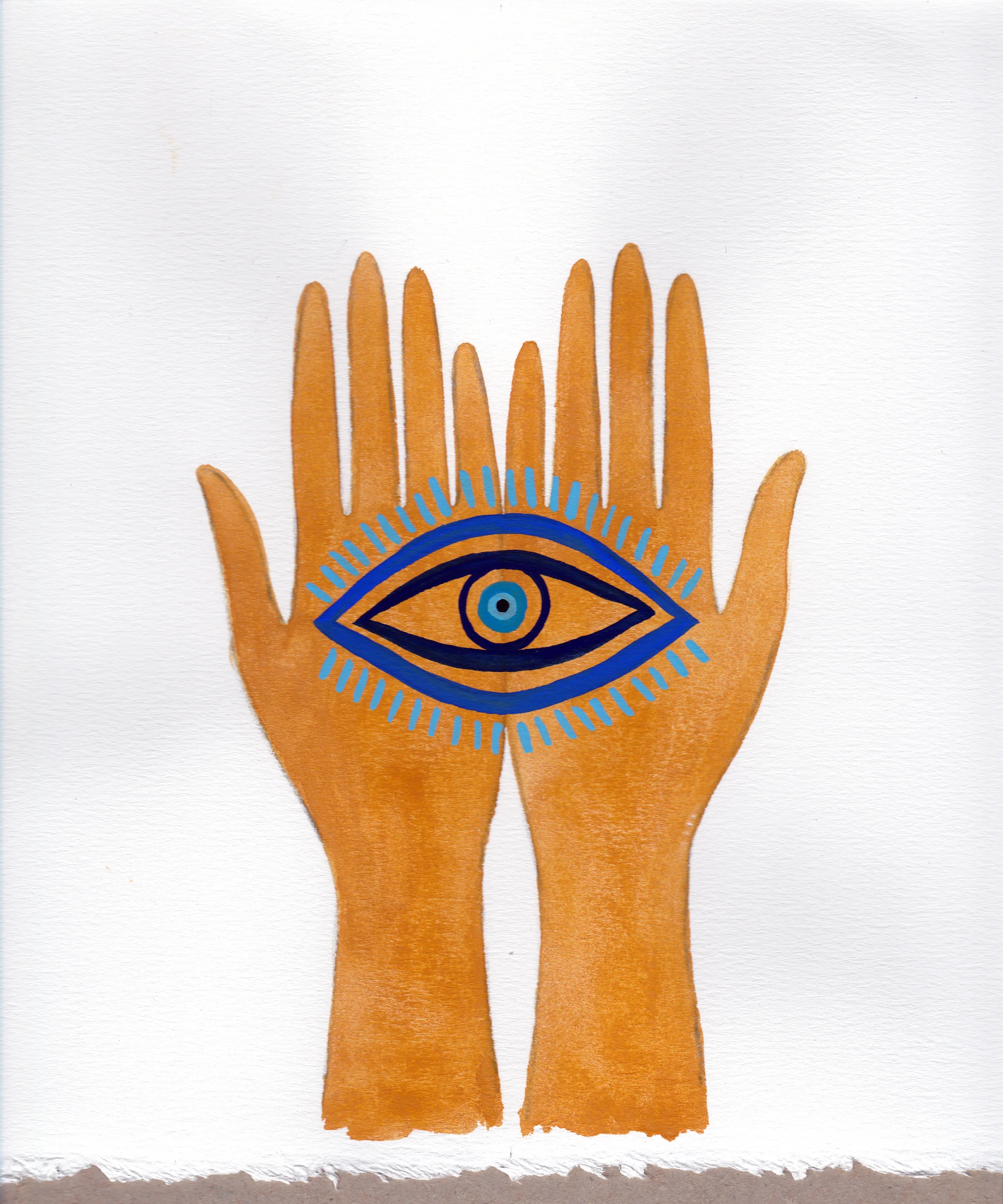 Grateful Hands 1 2000px.jpg