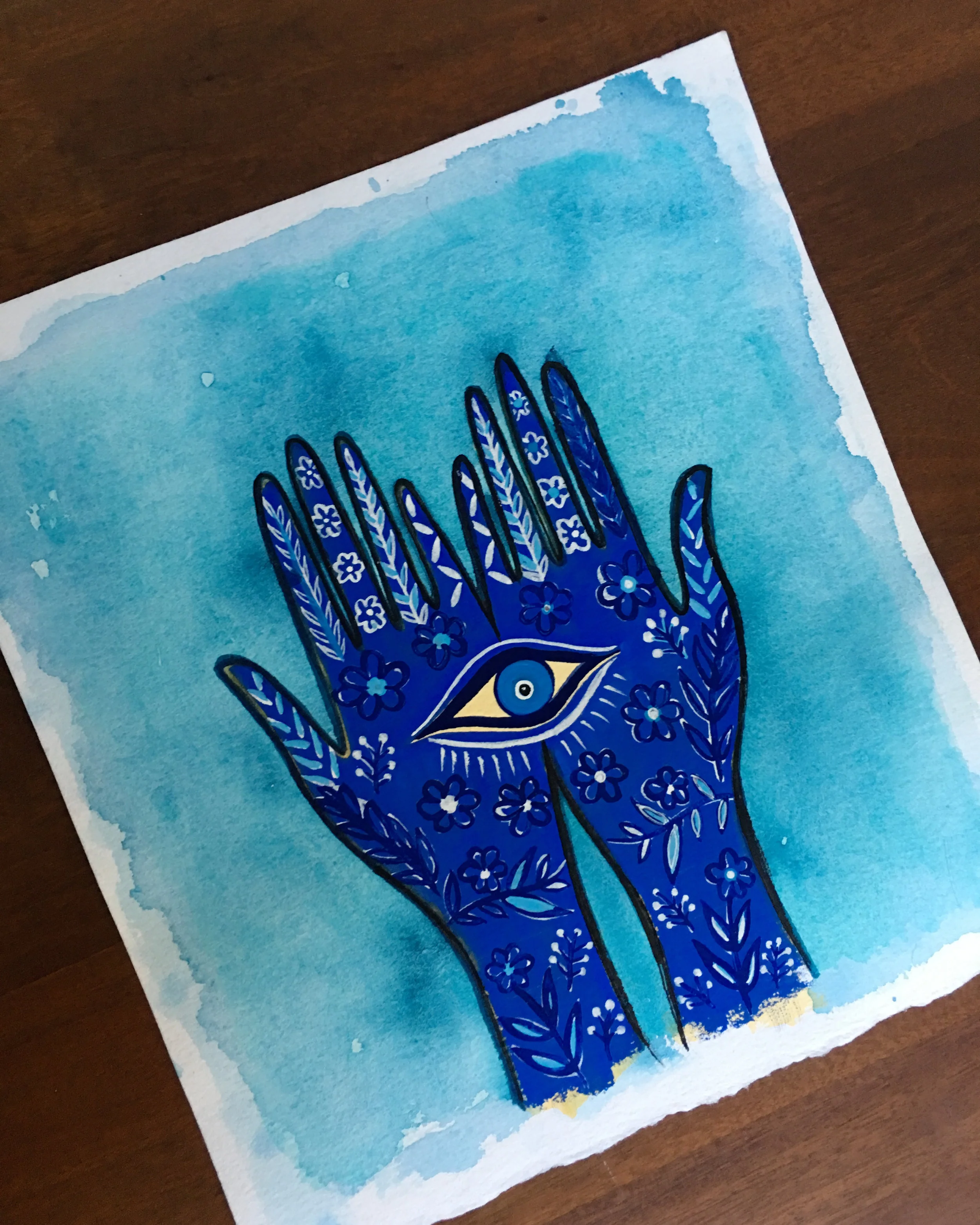 002_MaryamGaber-Offering-IMG_9316.jpg