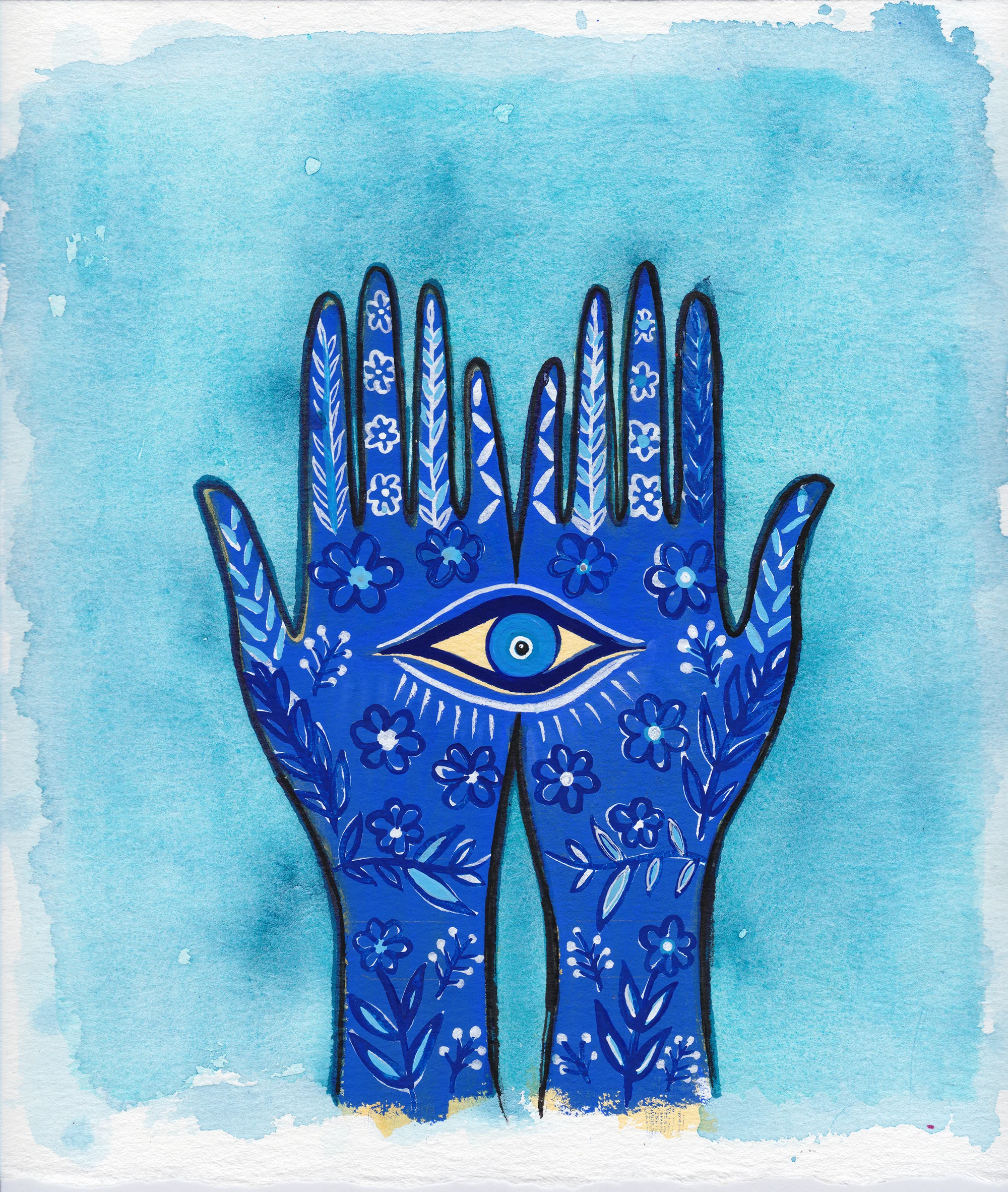 002_MaryamGaber-Offering--2000px.jpg