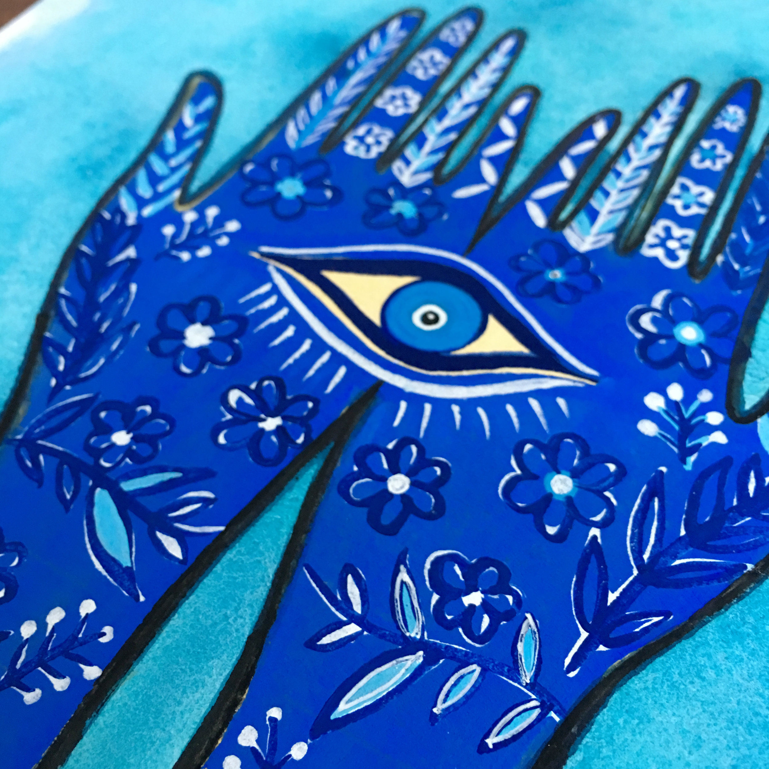 002_MaryamGaber-Offering-IMG_9318.jpg