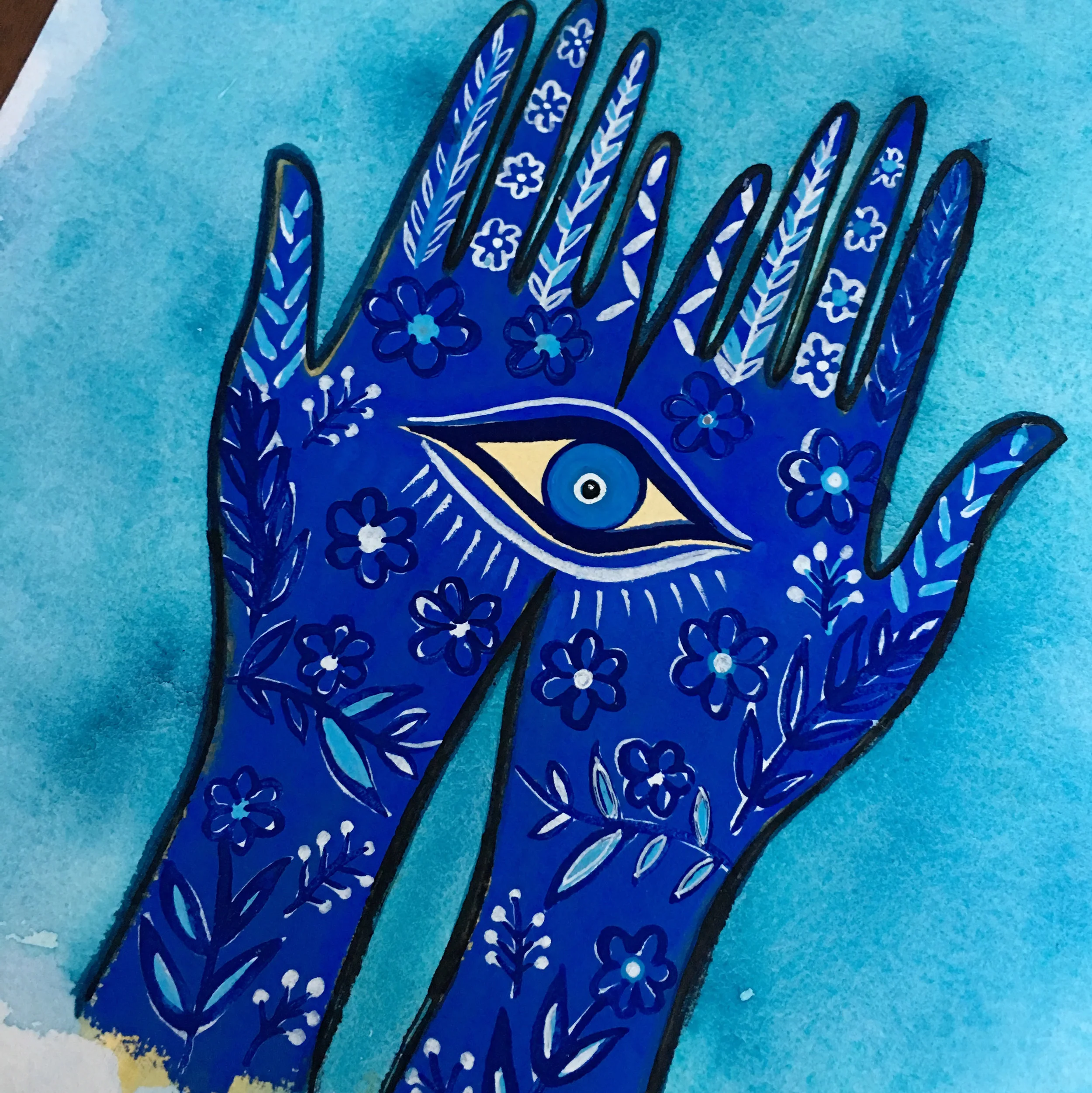 002_MaryamGaber-Offering-IMG_9321.jpg