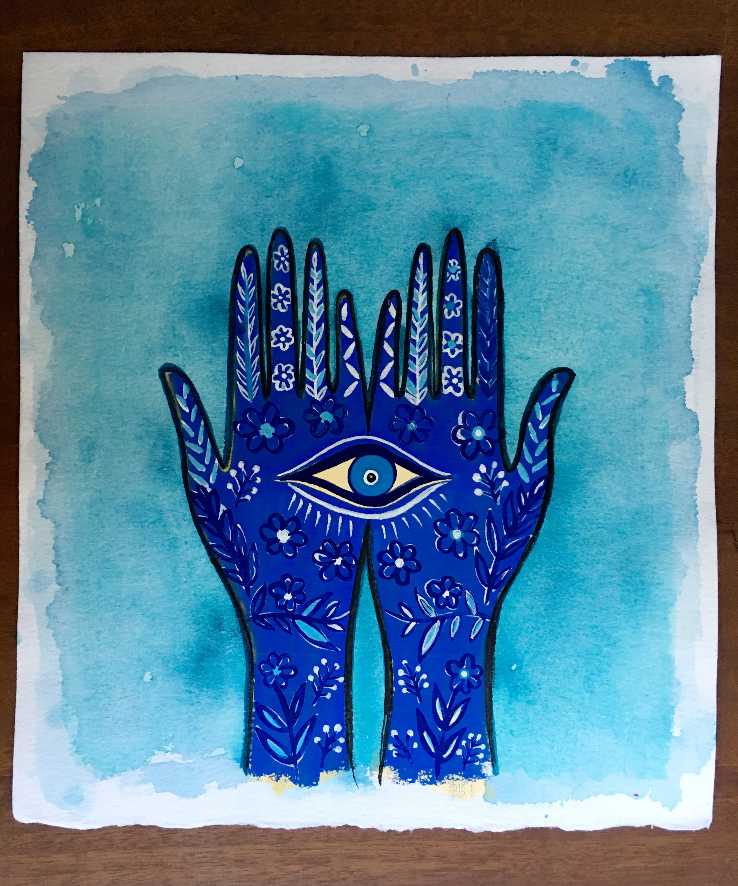 002_MaryamGaber-Offering-IMG_9326.jpg