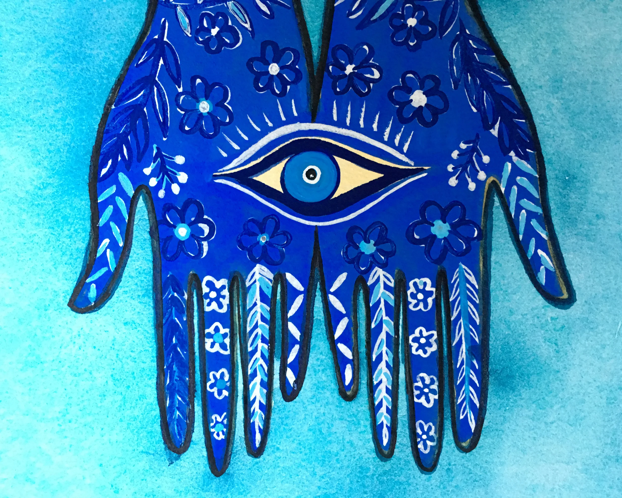 002_MaryamGaber-Offering-IMG_9327.jpg