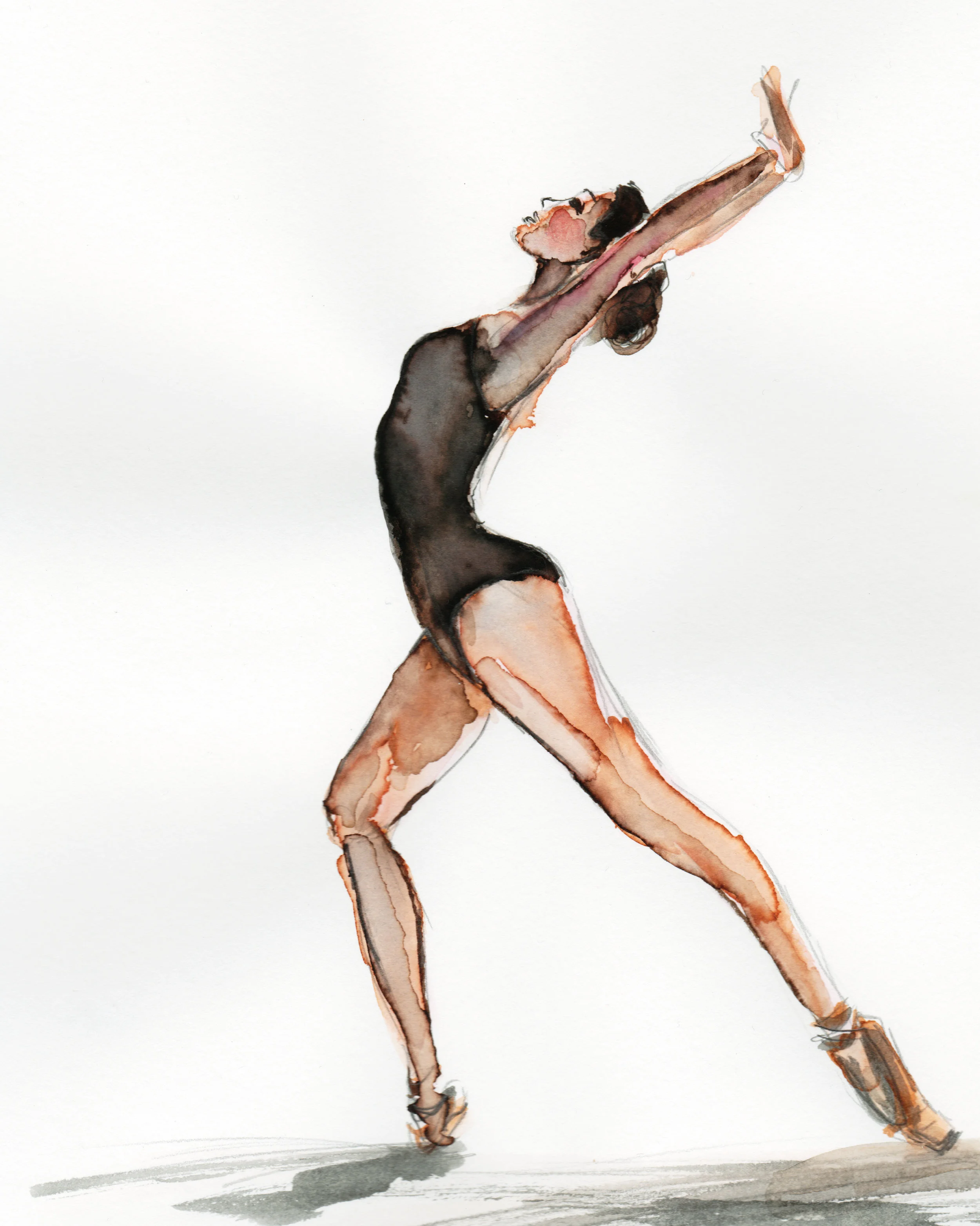 027Ballerina 011crop.jpg