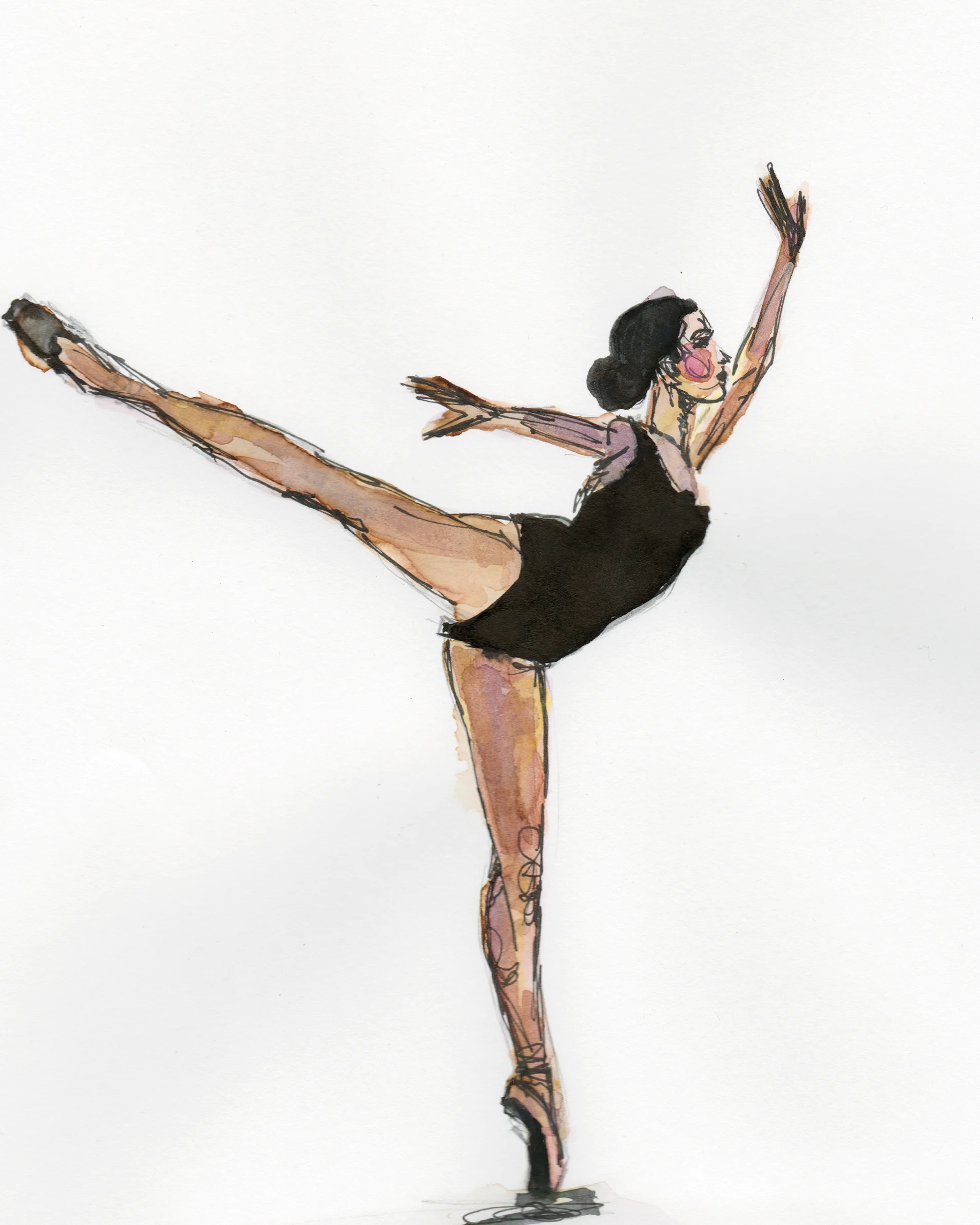 027Ballerina 010croppedweb.jpg