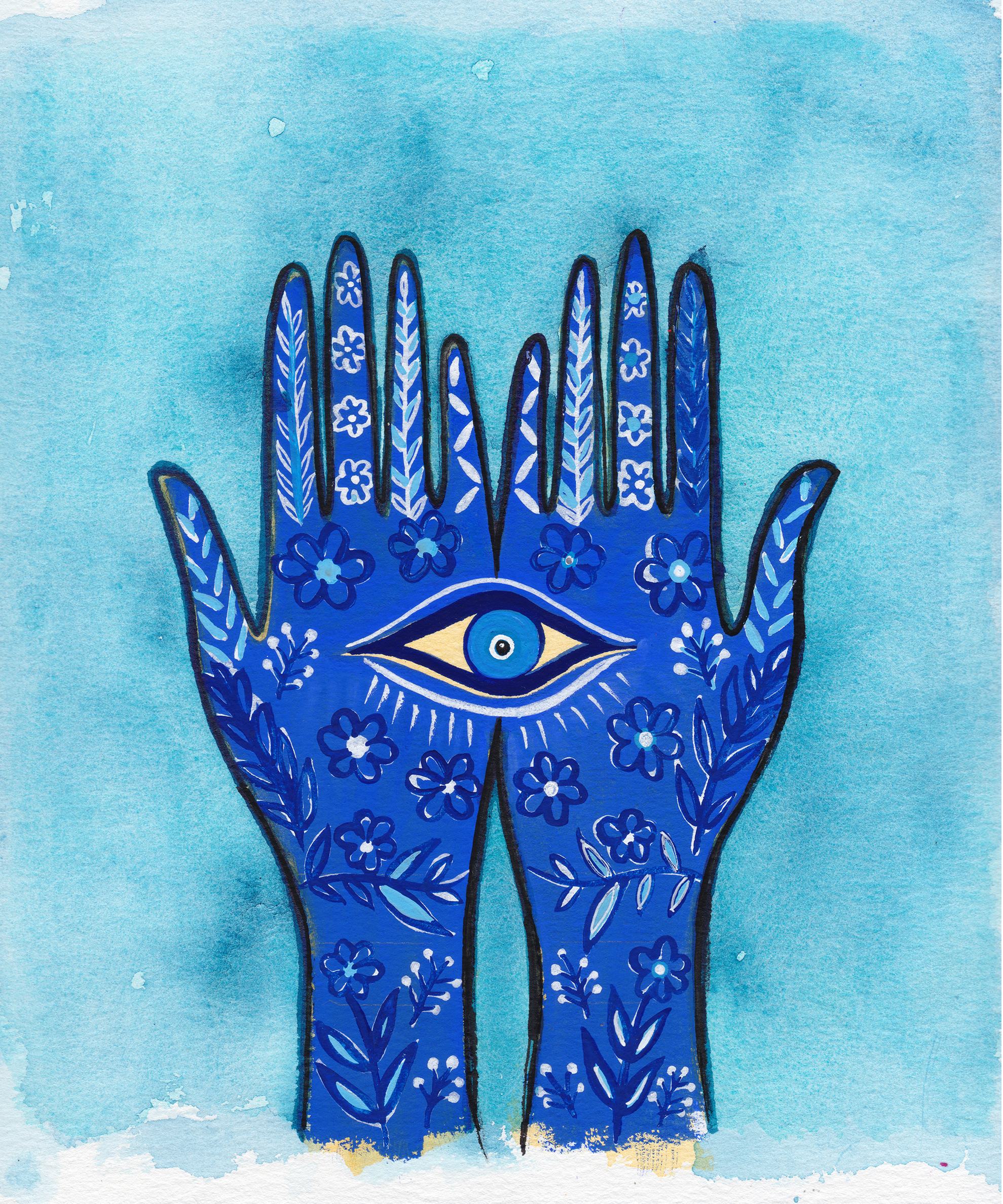 002_MaryamGaber-Offering-00pxcropped.jpg