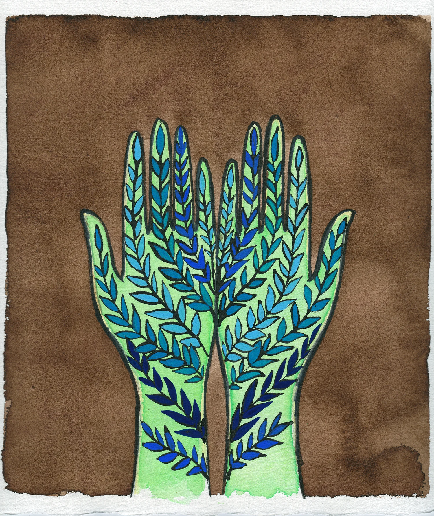 1711GreenHands005-1500.jpg