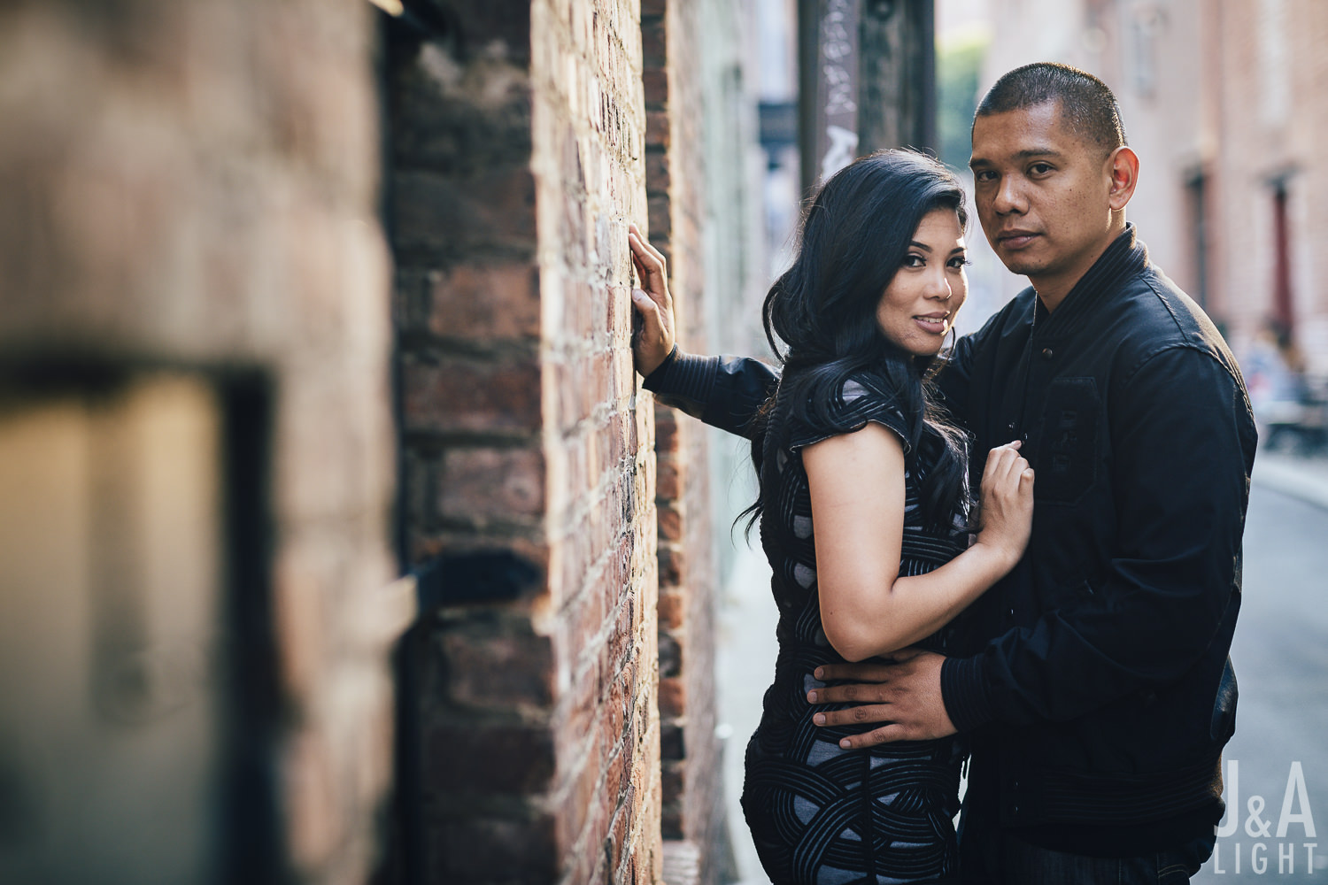 Cat&Jey-SanFranciscoEngagementSession-008-WebRes.jpg